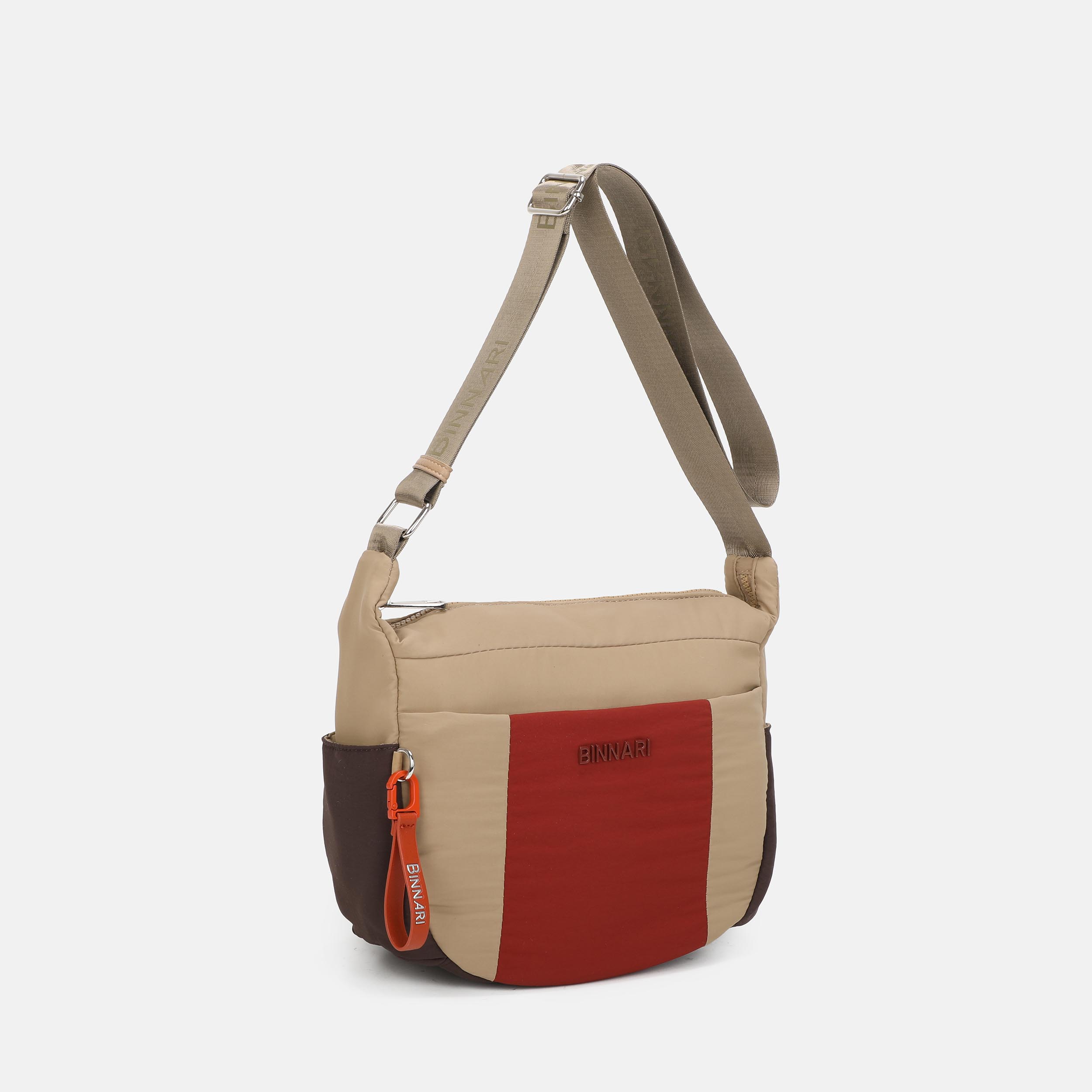 bolso-bandolera-keinna-20833-stone-binnari-l