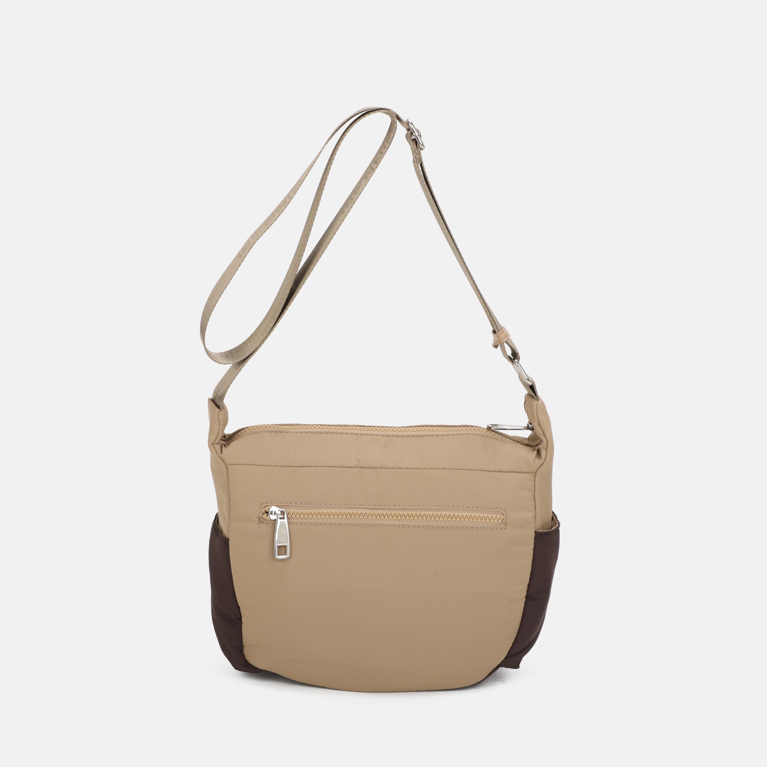 bolso-bandolera-keinna-20833-stone-binnari-t