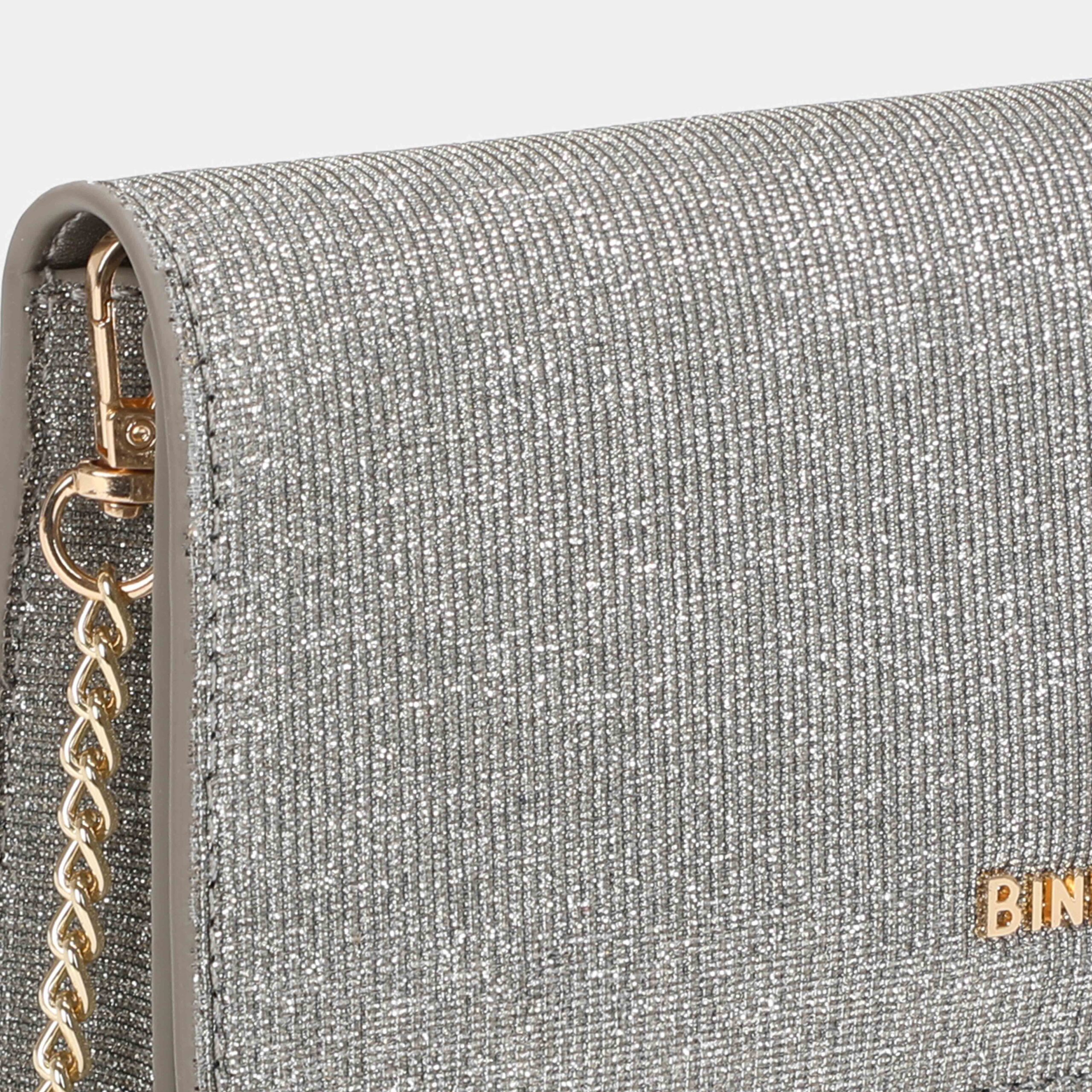 bolso-bandolera-ruzi-20910-acero-binnari-d