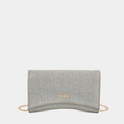 Bolso bandolera Ruzi