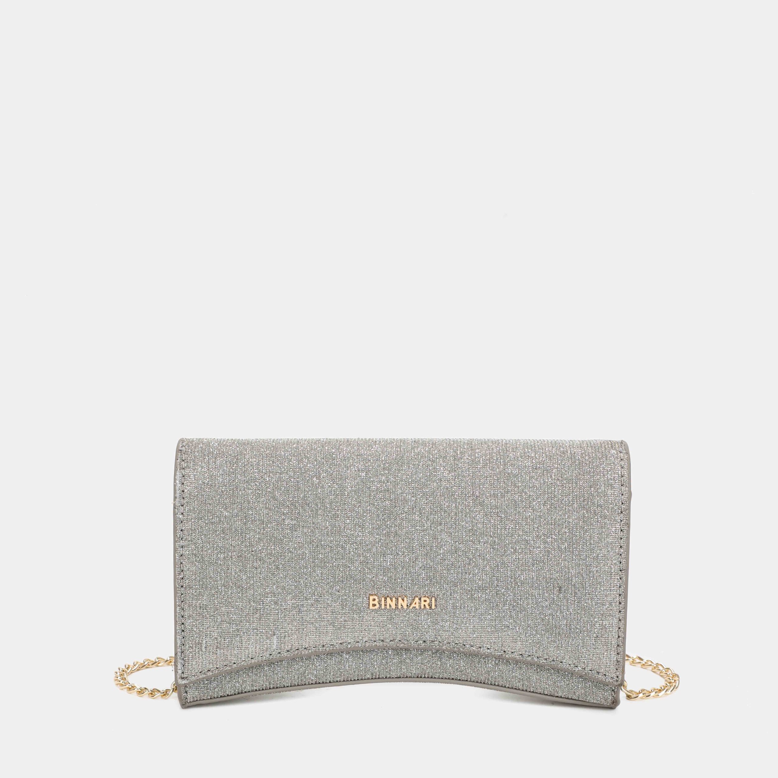 bolso-bandolera-ruzi-20910-acero-binnari-f