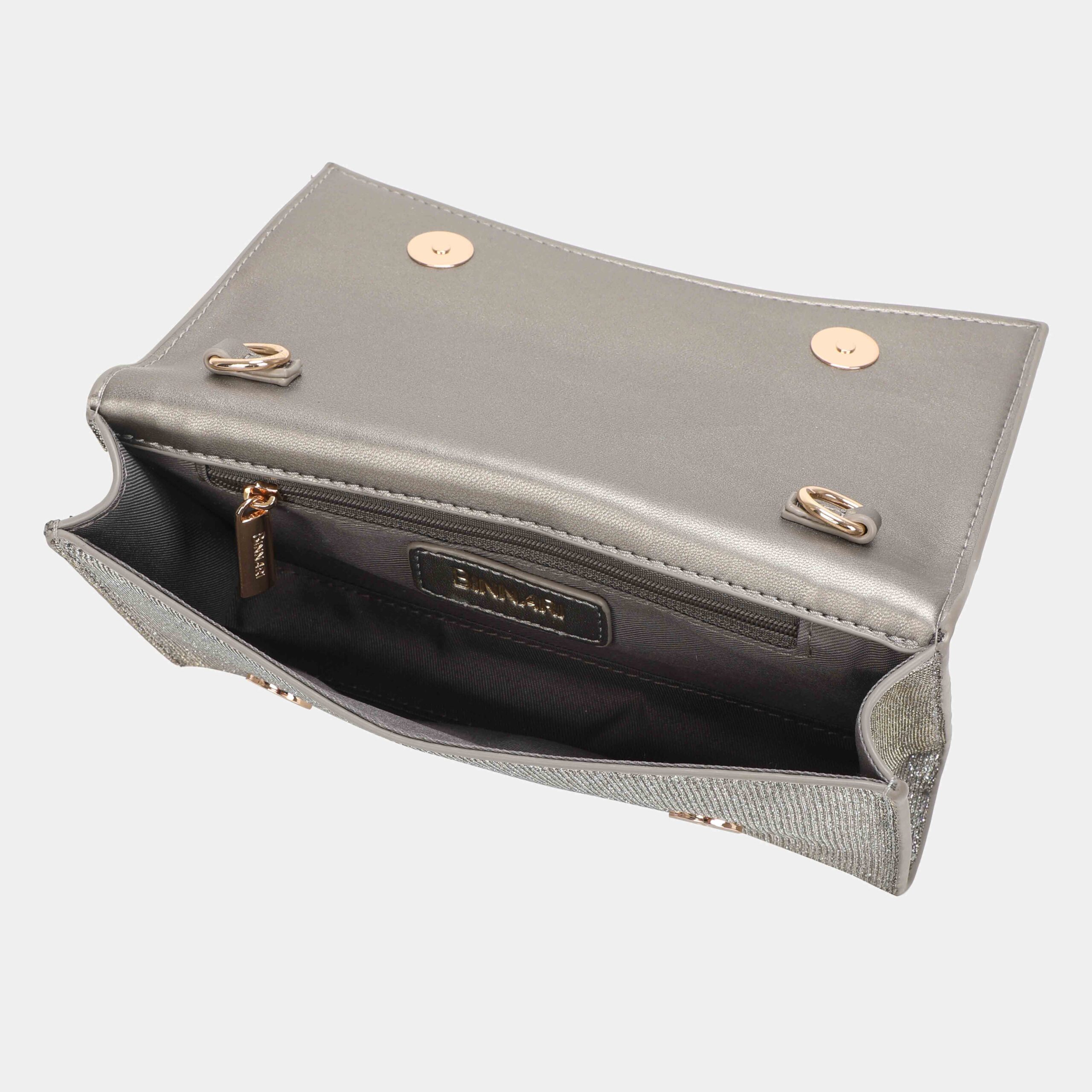 bolso-bandolera-ruzi-20910-acero-binnari-i