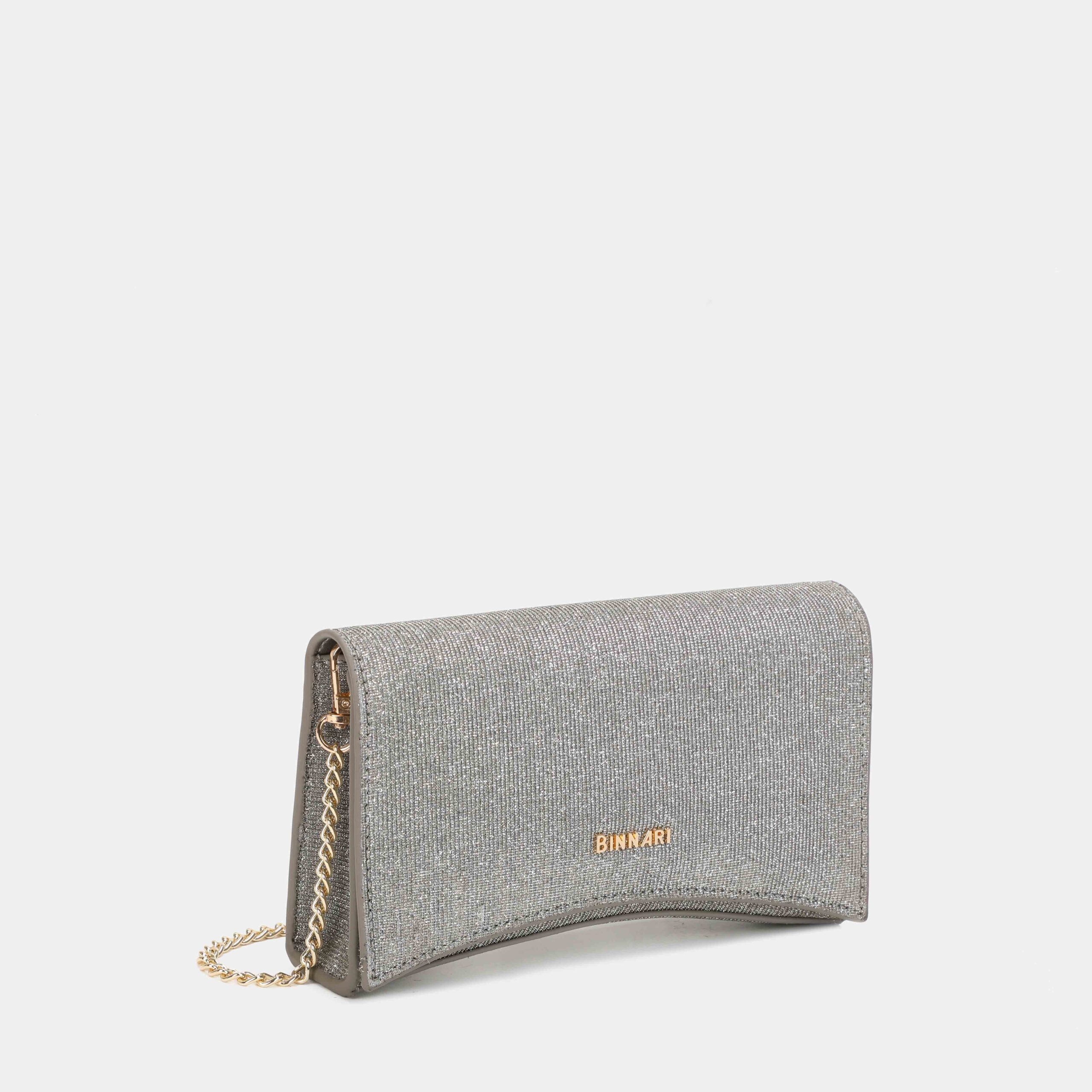 bolso-bandolera-ruzi-20910-acero-binnari-l