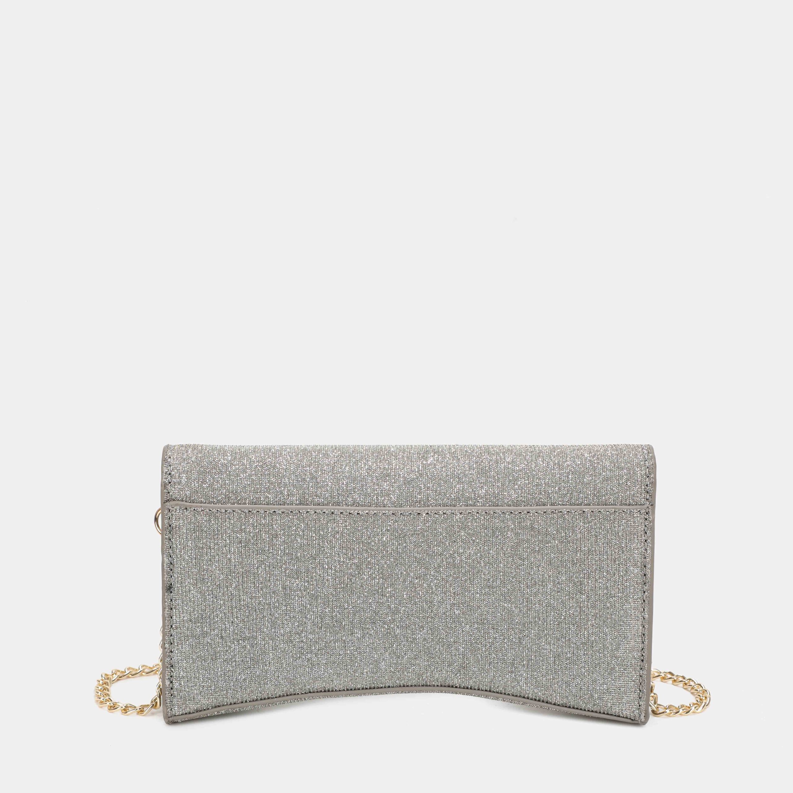 bolso-bandolera-ruzi-20910-acero-binnari-t