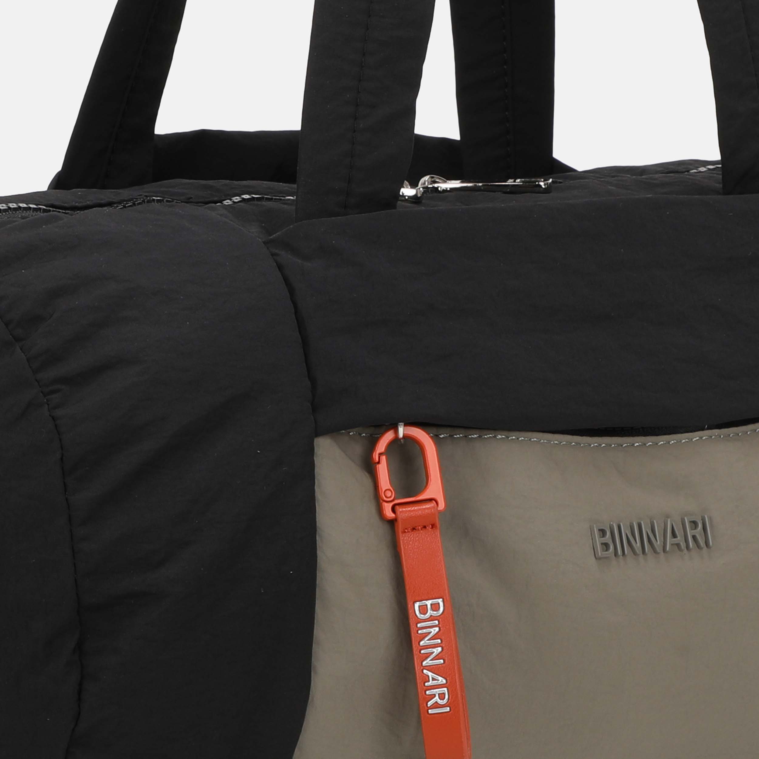 bolso-bowling-keinna-20830-negro-binnari-d