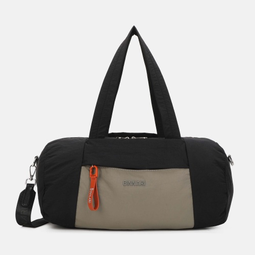 Bolsa bowling Keinna