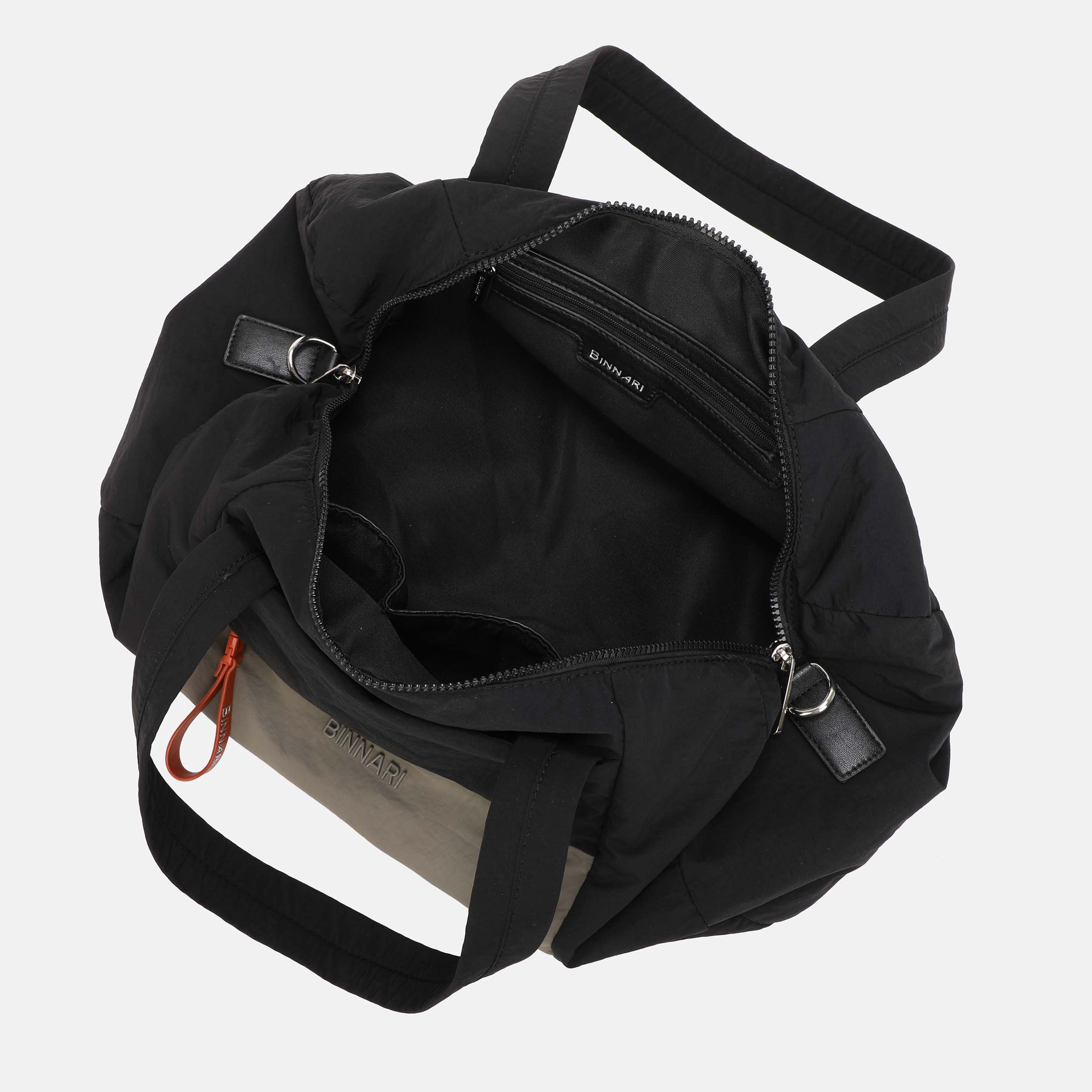 bolso-bowling-keinna-20830-negro-binnari-i