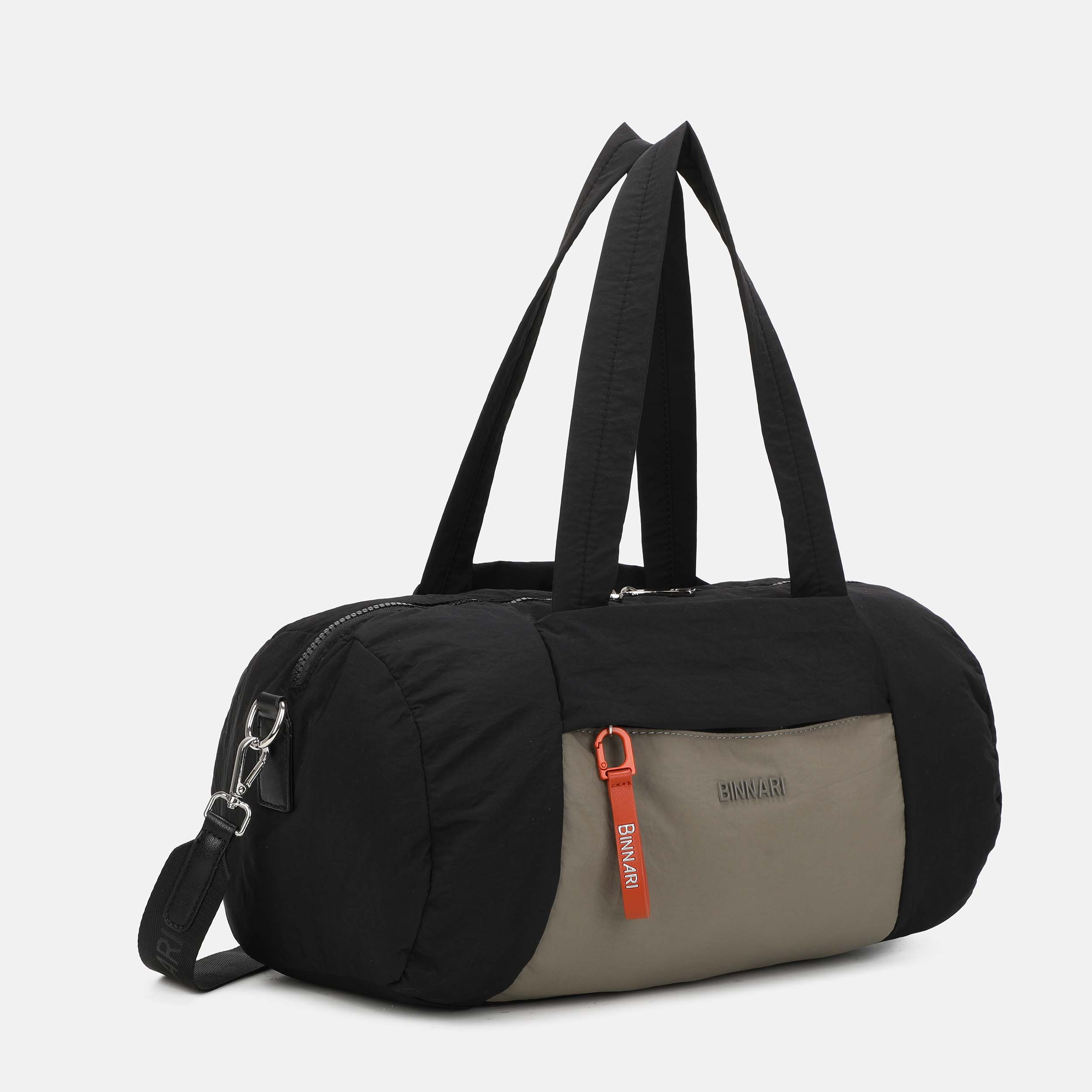 bolso-bowling-keinna-20830-negro-binnari-l