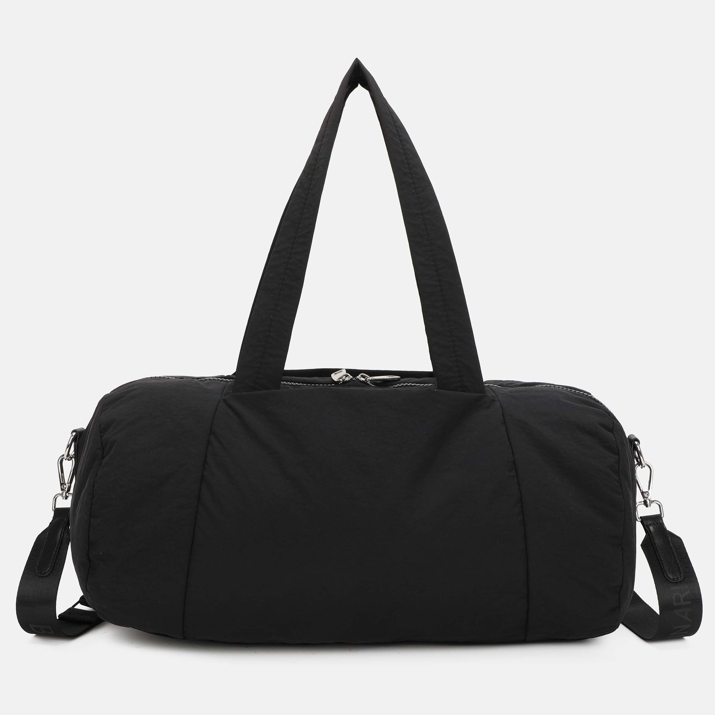 bolso-bowling-keinna-20830-negro-binnari-t