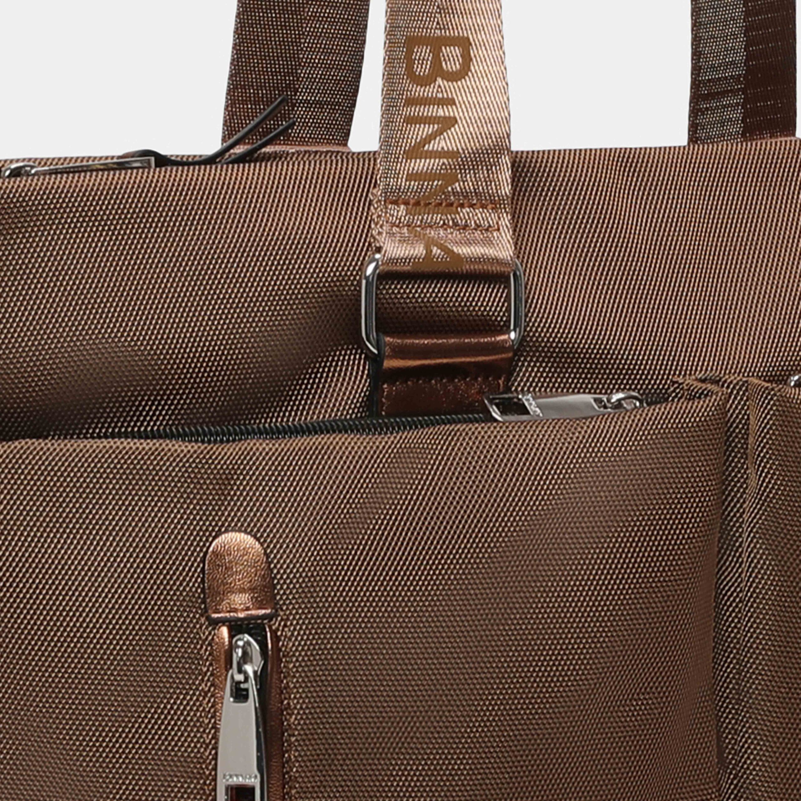 bolso-dos-asas-emilia-20730-cuero-binnari-d