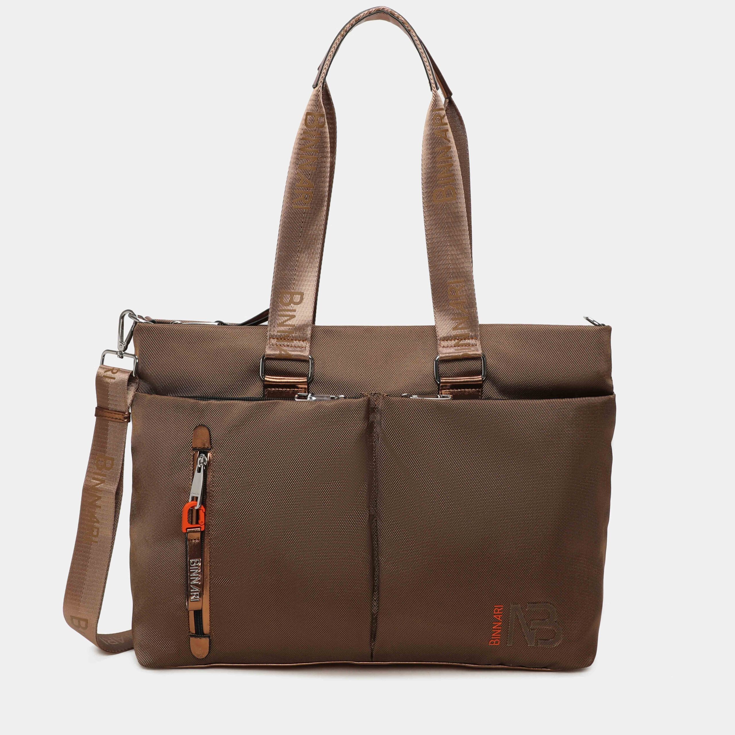 bolso-dos-asas-emilia-20730-cuero-binnari-f