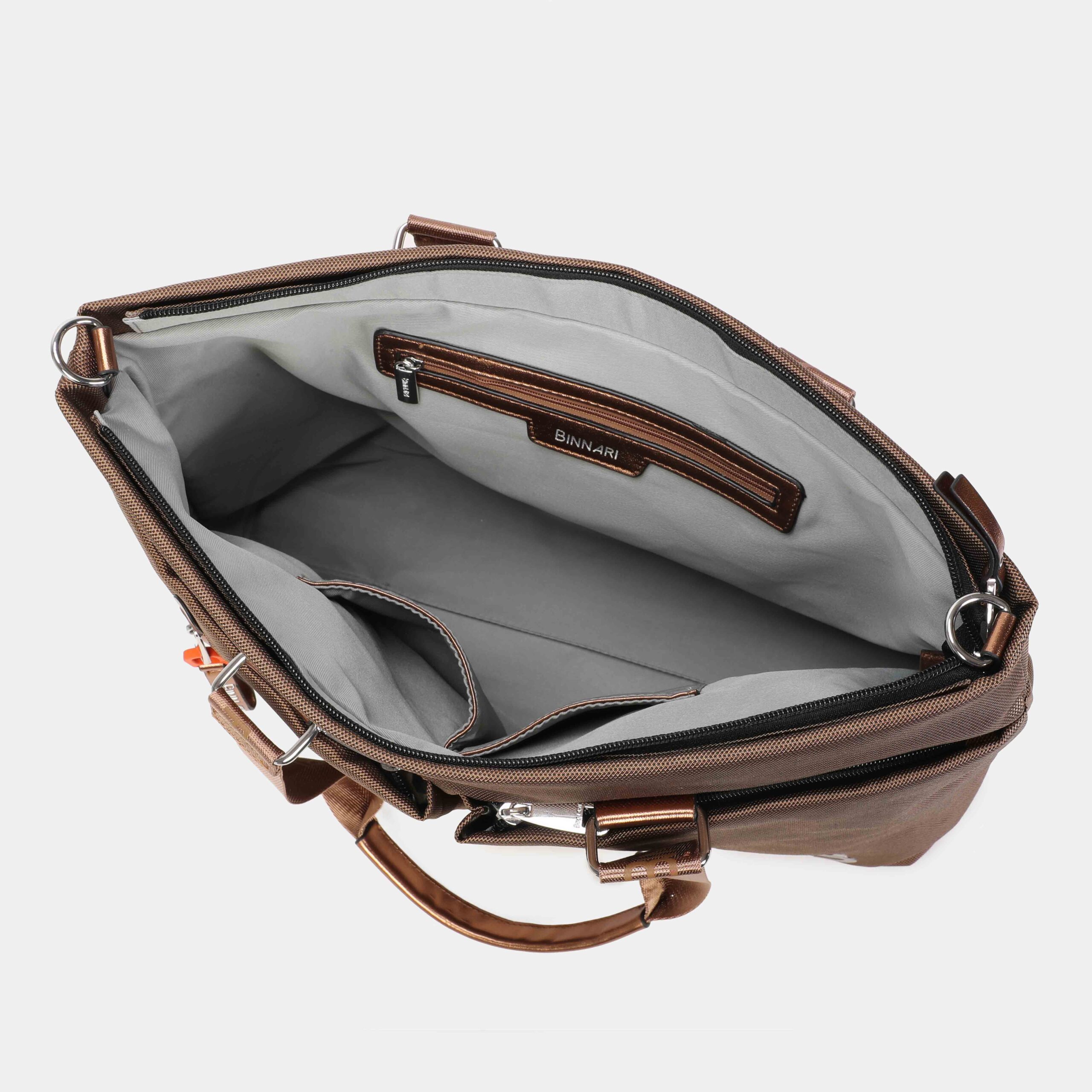 bolso-dos-asas-emilia-20730-cuero-binnari-i