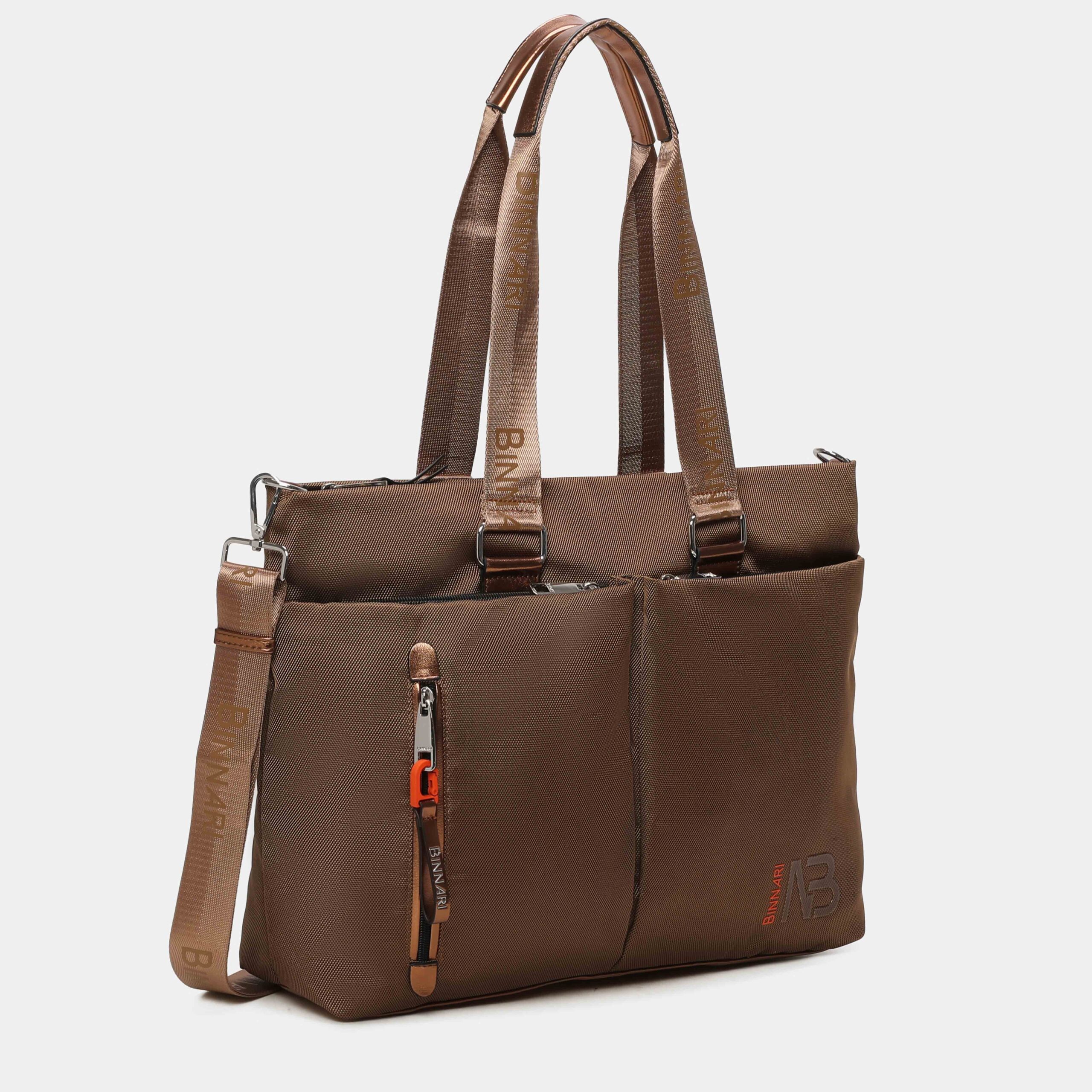 bolso-dos-asas-emilia-20730-cuero-binnari-l