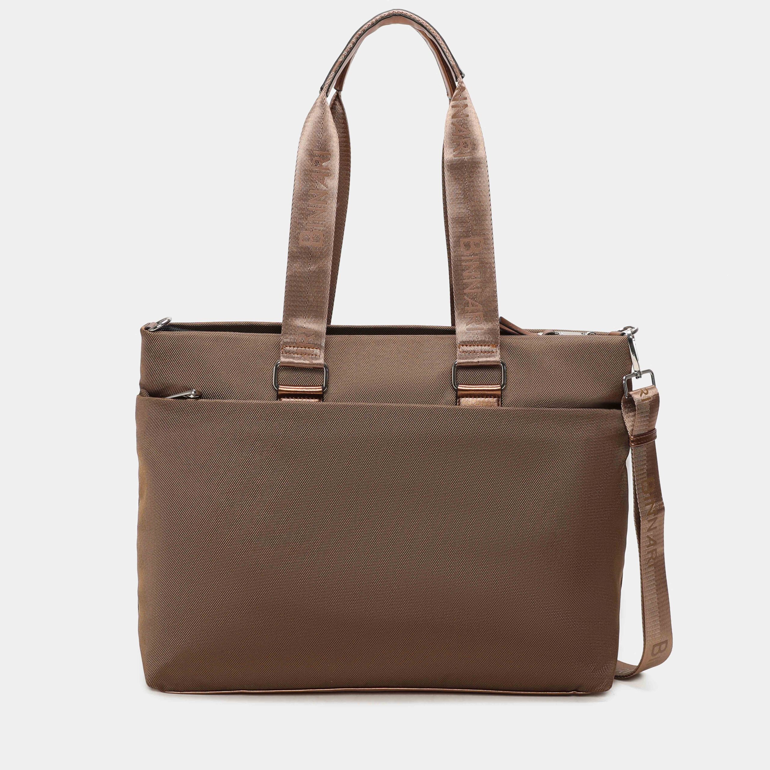 bolso-dos-asas-emilia-20730-cuero-binnari-t