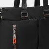 bolso-dos-asas-emilia-20730-negro-binnari-d