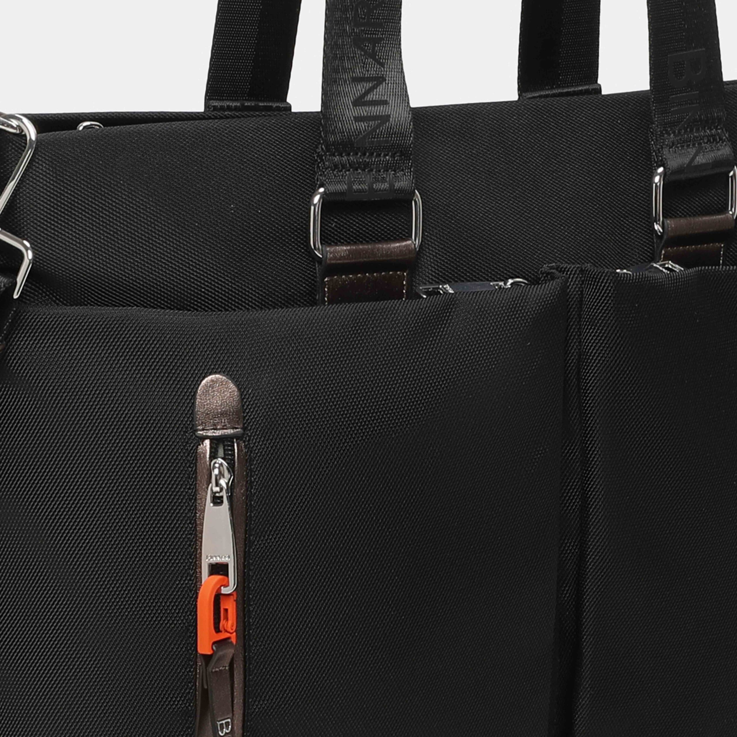 bolso-dos-asas-emilia-20730-negro-binnari-d