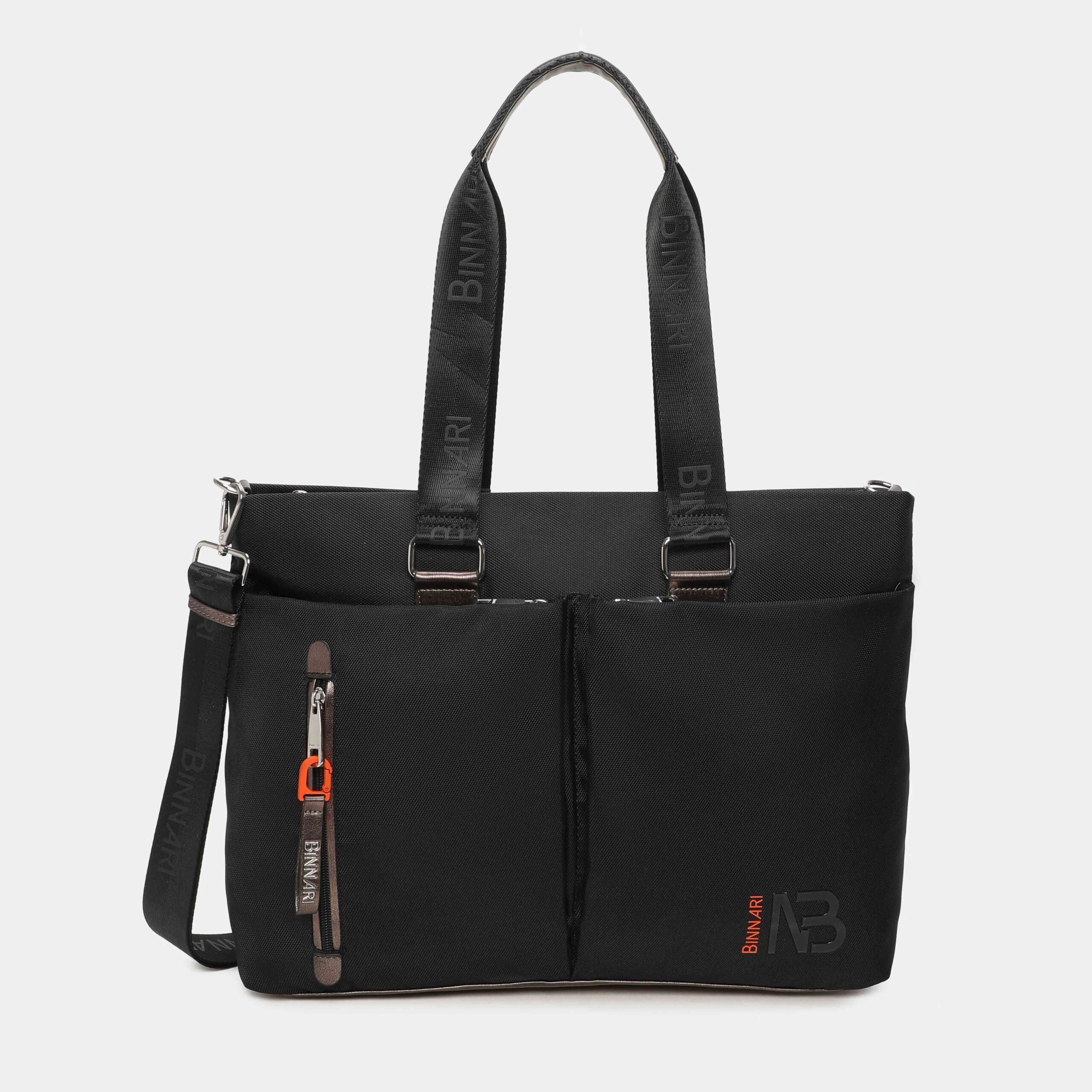 bolso-dos-asas-emilia-20730-negro-binnari-f