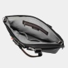 bolso-dos-asas-emilia-20730-negro-binnari-i