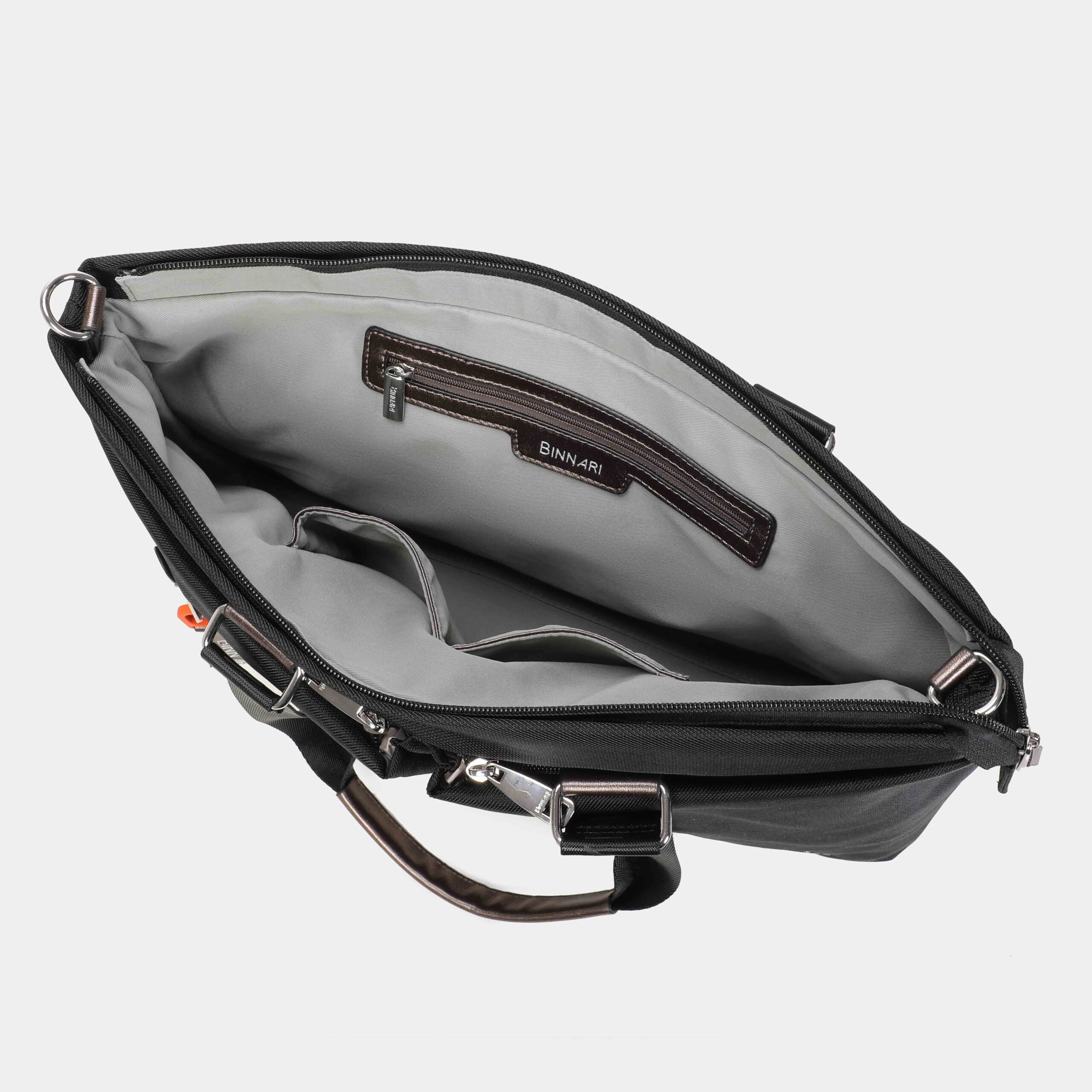 bolso-dos-asas-emilia-20730-negro-binnari-i