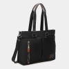 bolso-dos-asas-emilia-20730-negro-binnari-l