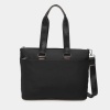 bolso-dos-asas-emilia-20730-negro-binnari-t