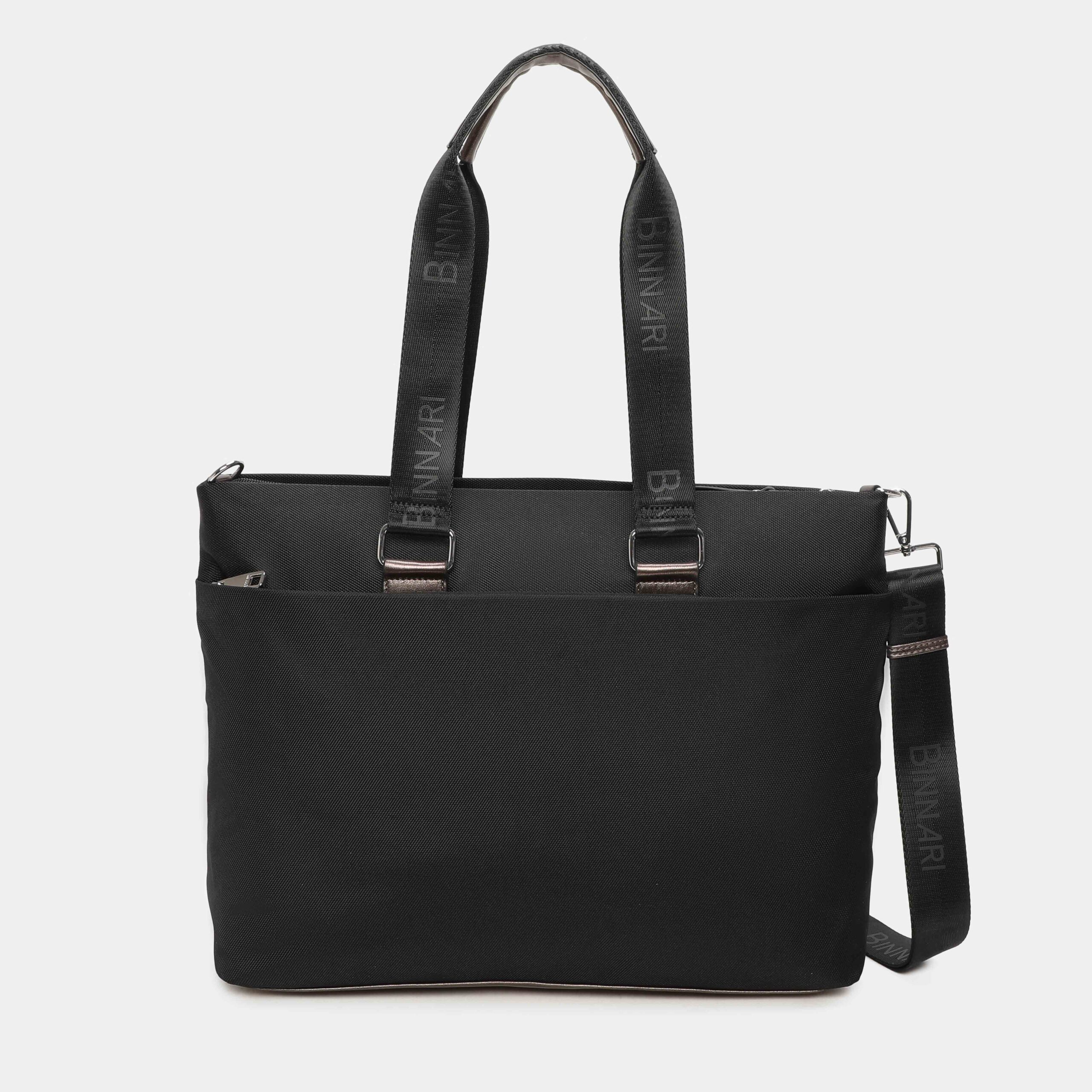 bolso-dos-asas-emilia-20730-negro-binnari-t