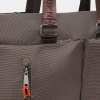 bolso-dos-asas-emilia-20730-toffee-binnari-d