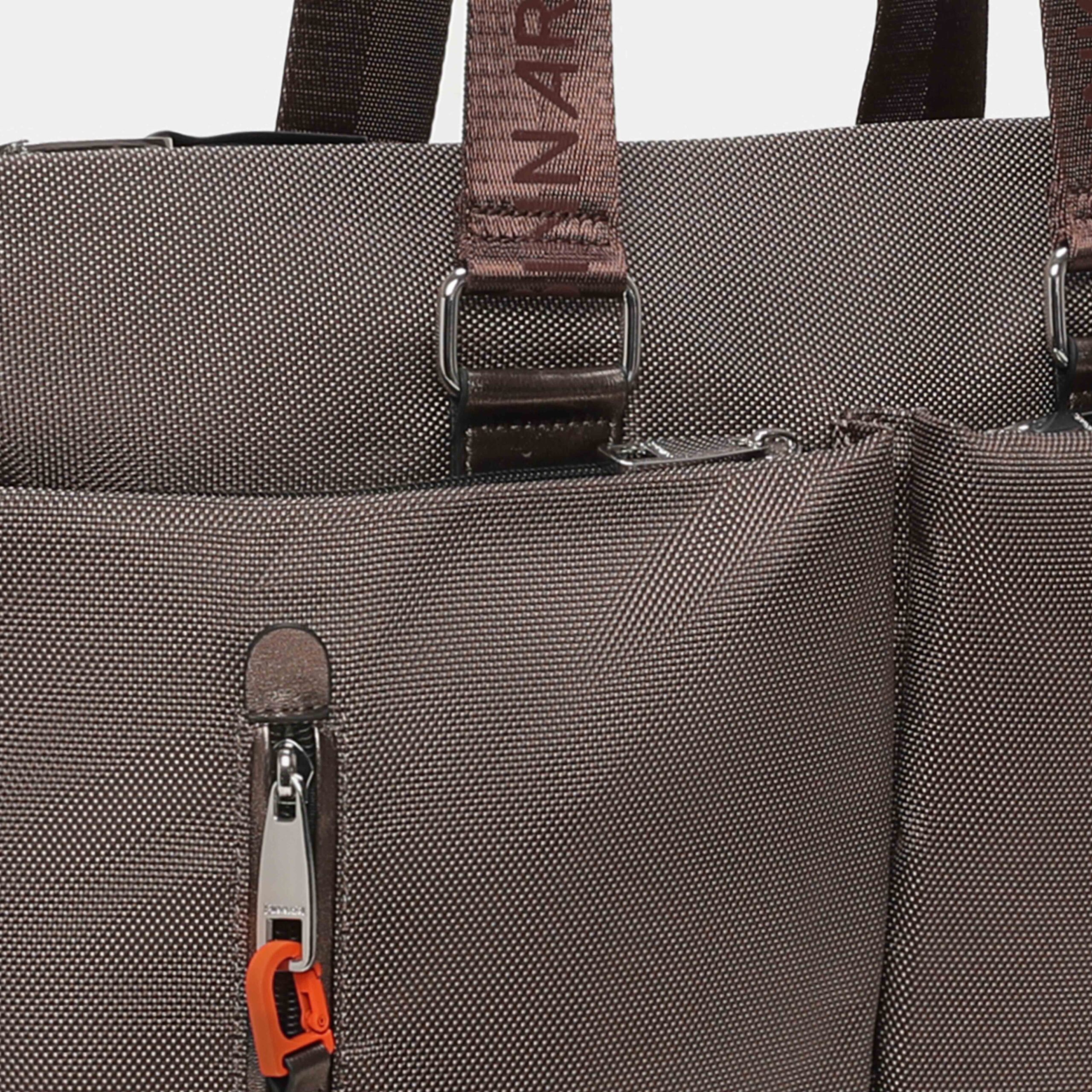 bolso-dos-asas-emilia-20730-toffee-binnari-d