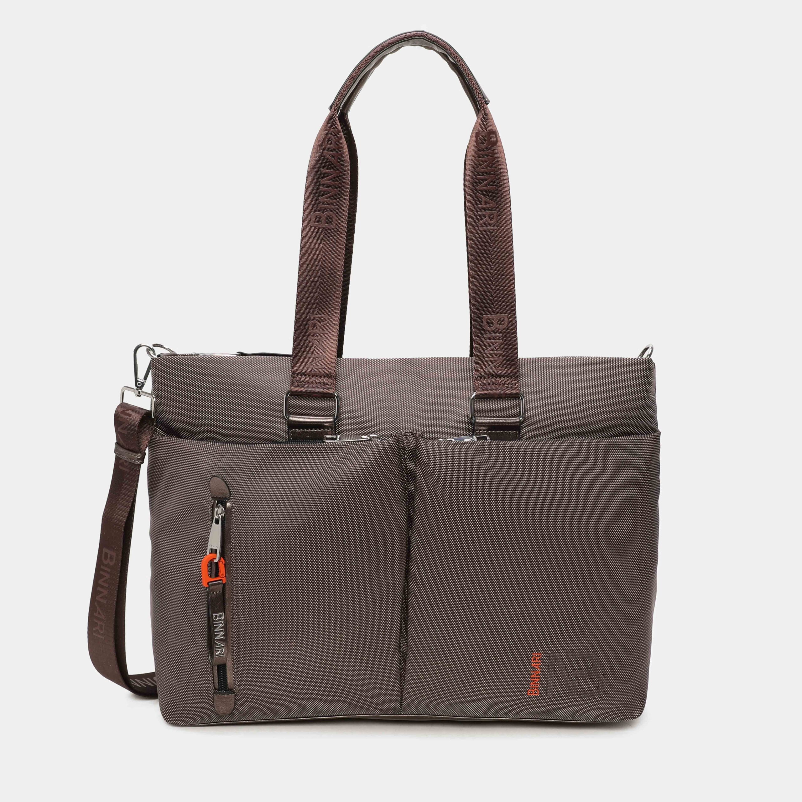 bolso-dos-asas-emilia-20730-toffee-binnari-f
