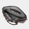 bolso-dos-asas-emilia-20730-toffee-binnari-i