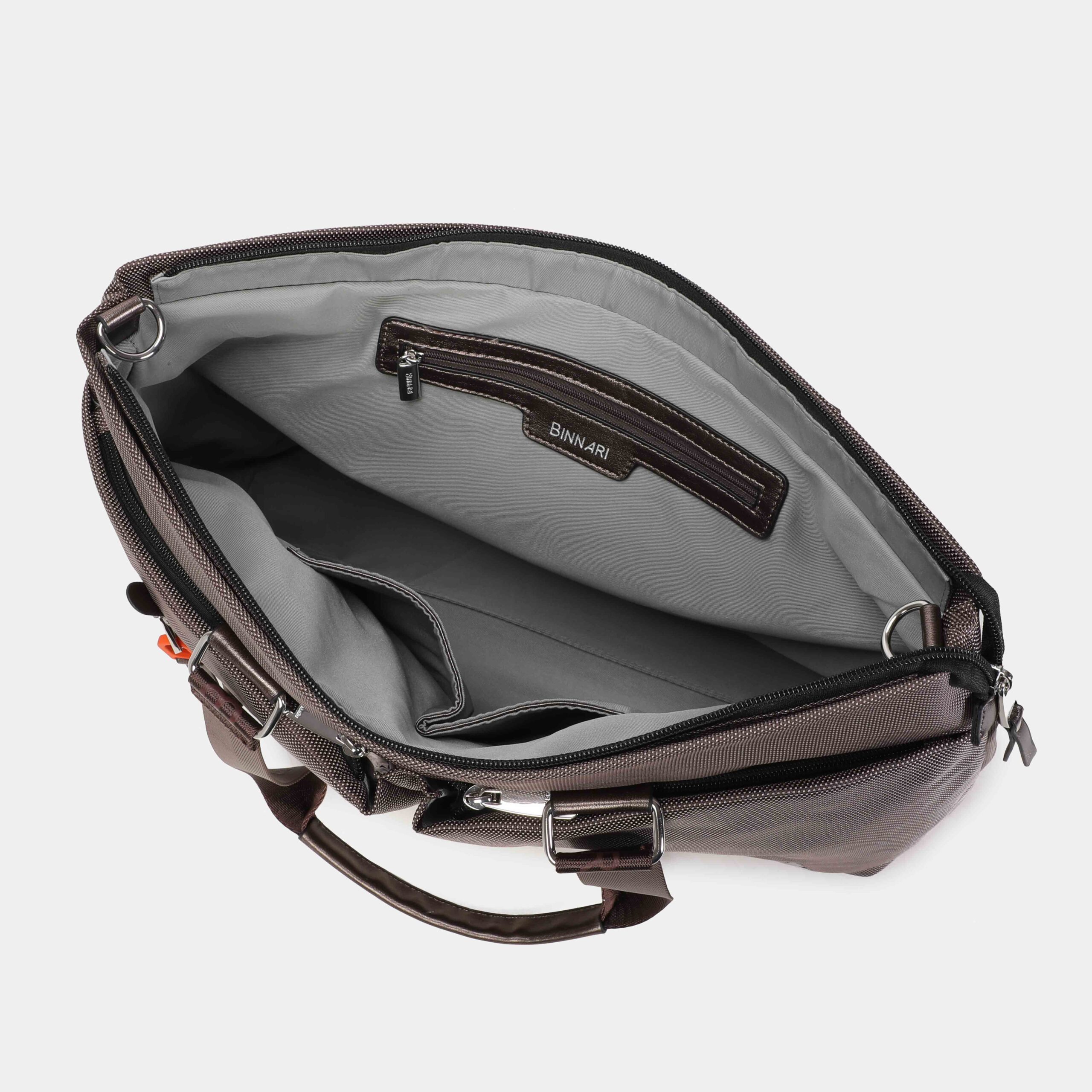 bolso-dos-asas-emilia-20730-toffee-binnari-i