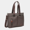 bolso-dos-asas-emilia-20730-toffee-binnari-l