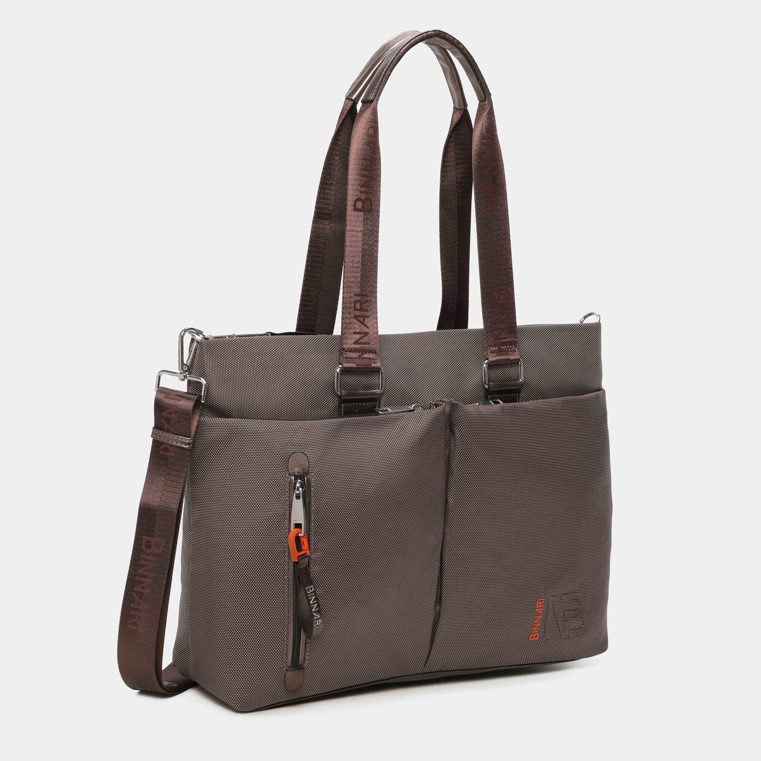 bolso-dos-asas-emilia-20730-toffee-binnari-l
