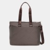 bolso-dos-asas-emilia-20730-toffee-binnari-t