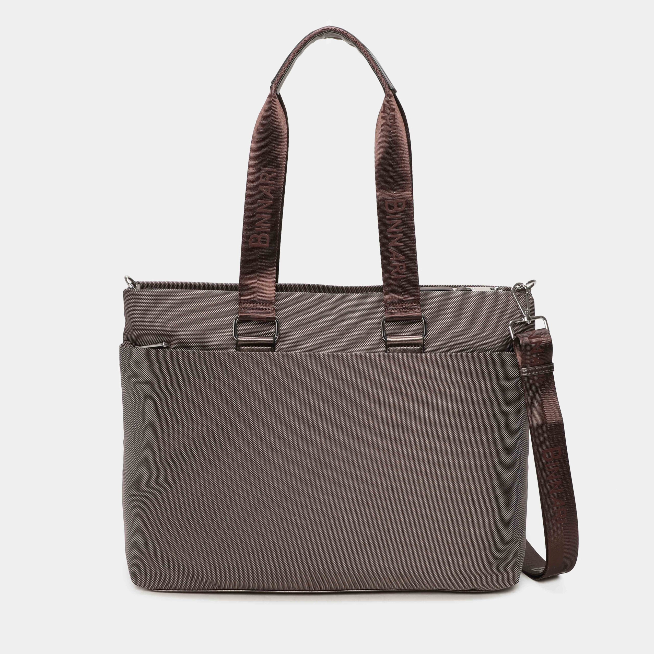 bolso-dos-asas-emilia-20730-toffee-binnari-t