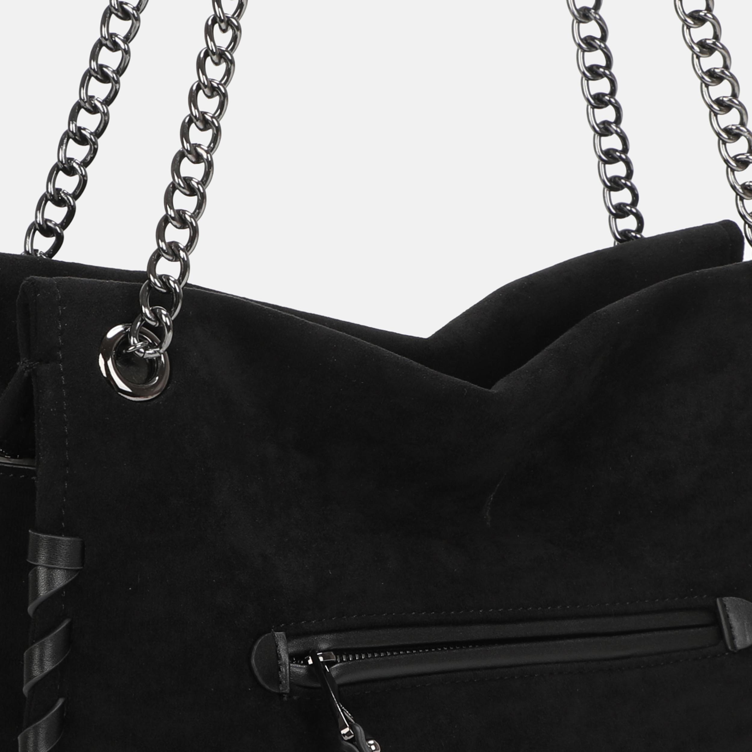 bolso-dos-asas-flavia-20762-negro-binnari-d