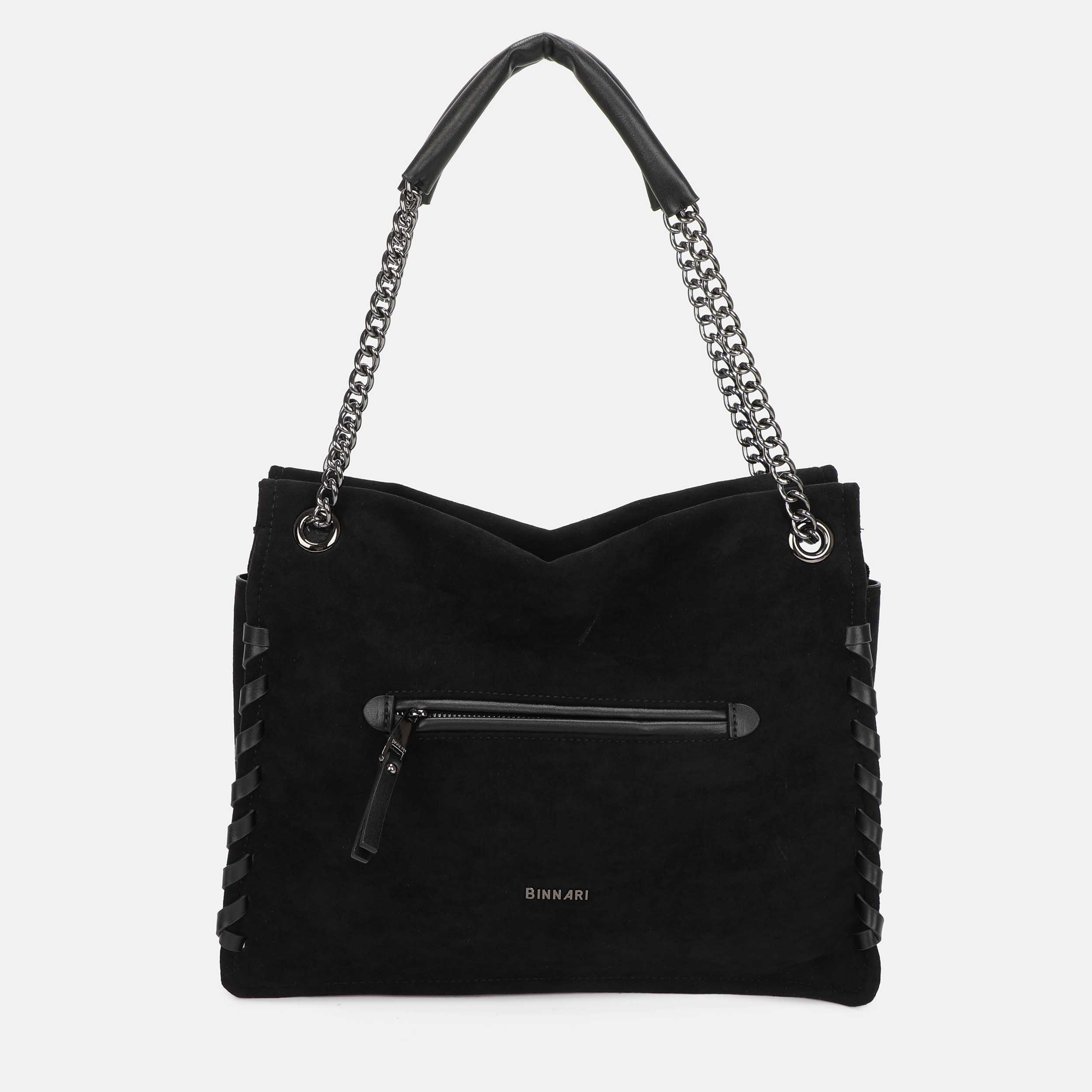 bolso-dos-asas-flavia-20762-negro-binnari-f