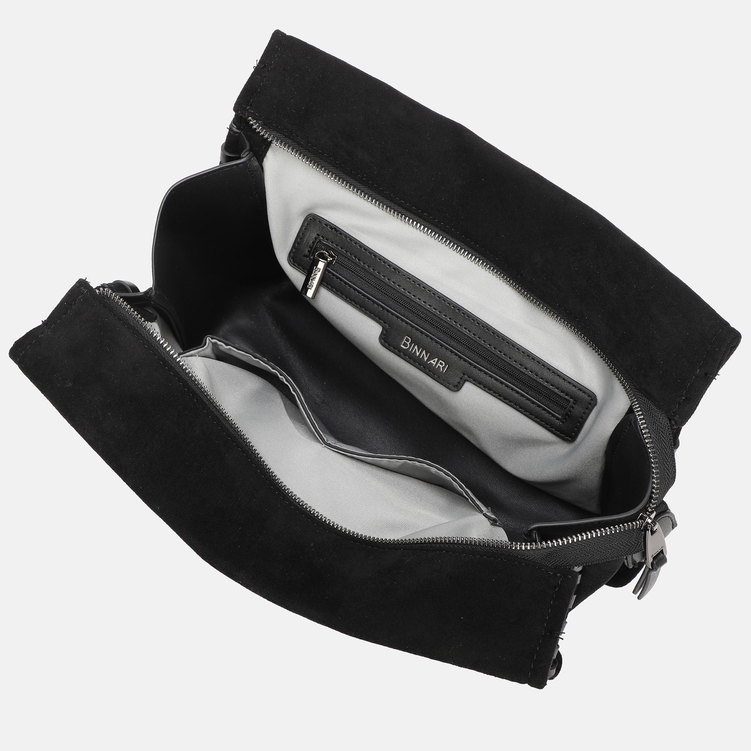 bolso-dos-asas-flavia-20762-negro-binnari-i