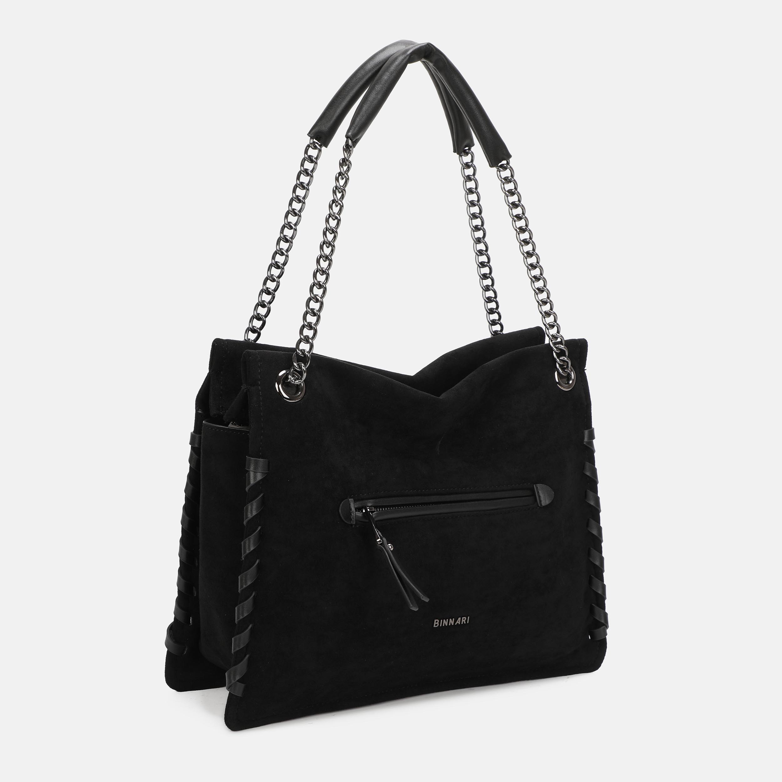 bolso-dos-asas-flavia-20762-negro-binnari-l