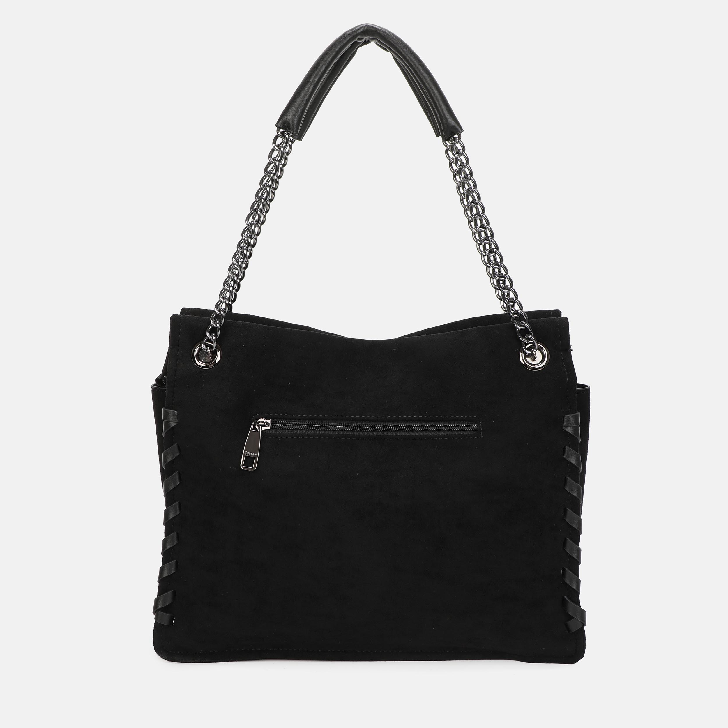 bolso-dos-asas-flavia-20762-negro-binnari-t