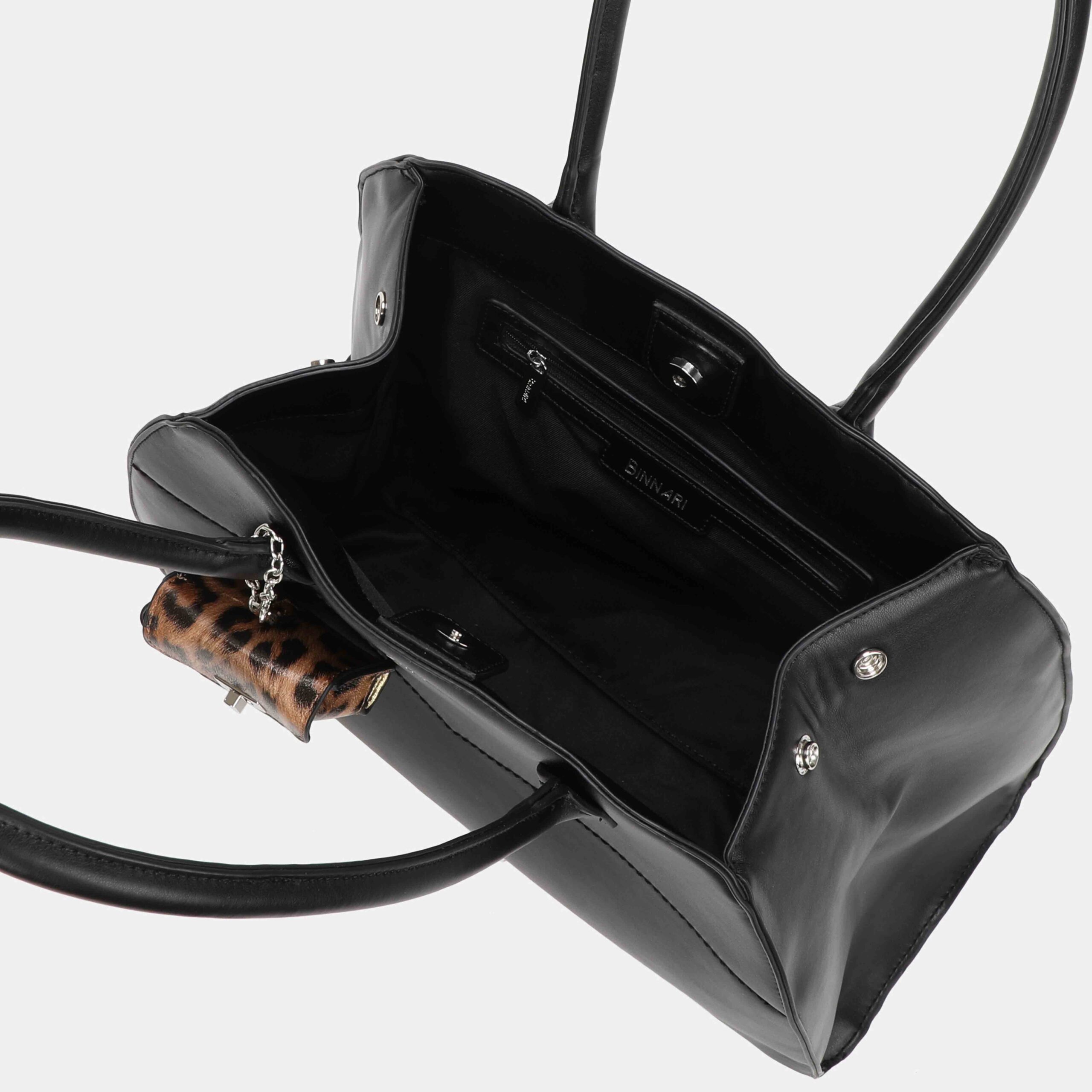 bolso-dos-asas-glen-206790-negro-binnari-