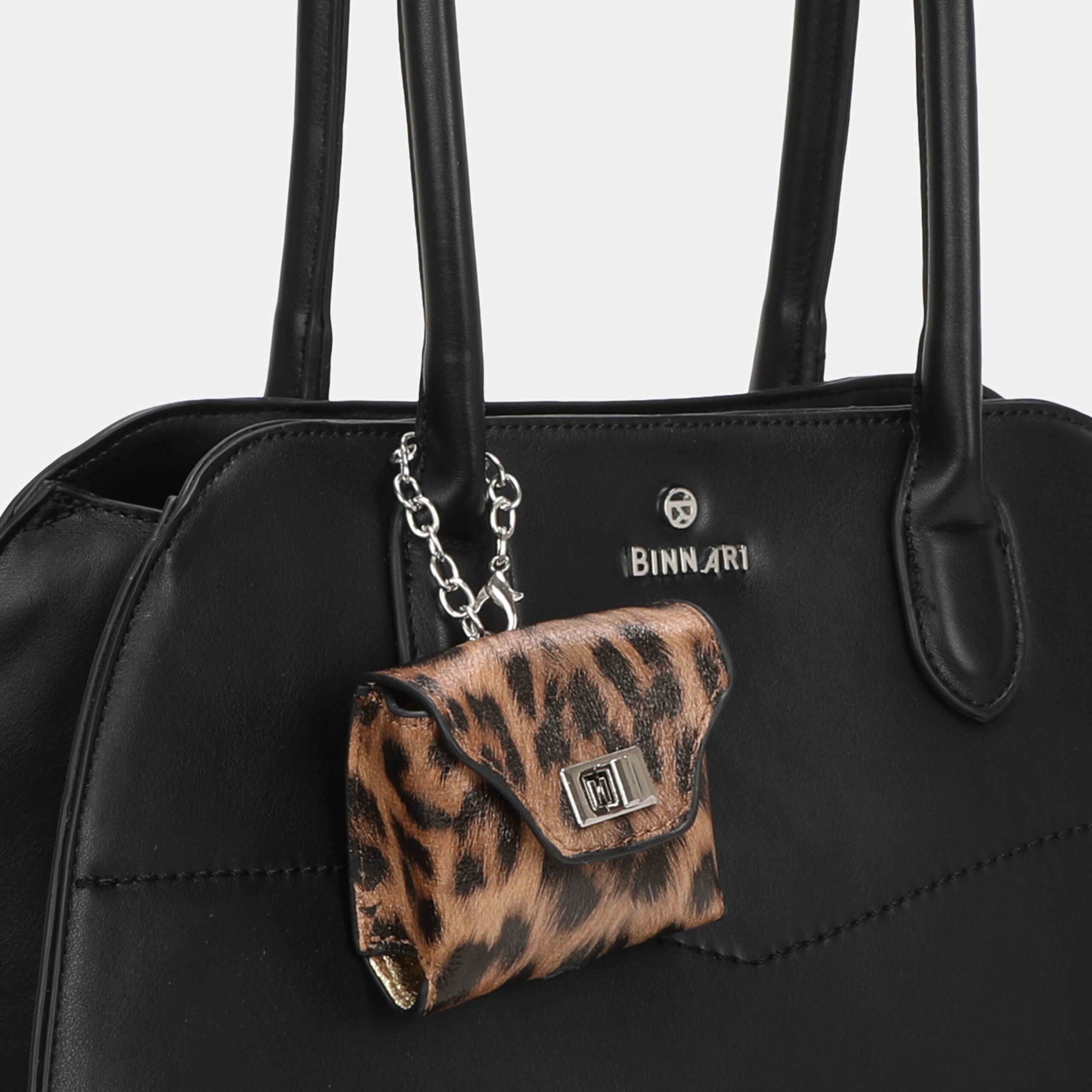 bolso-dos-asas-glen-206790-negro-binnari-d