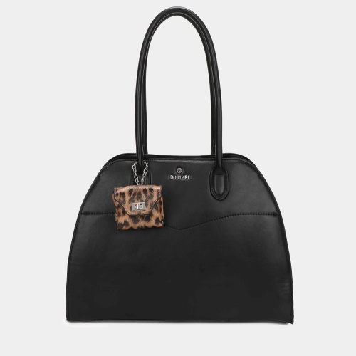 Bolsa com duas alças Glen
