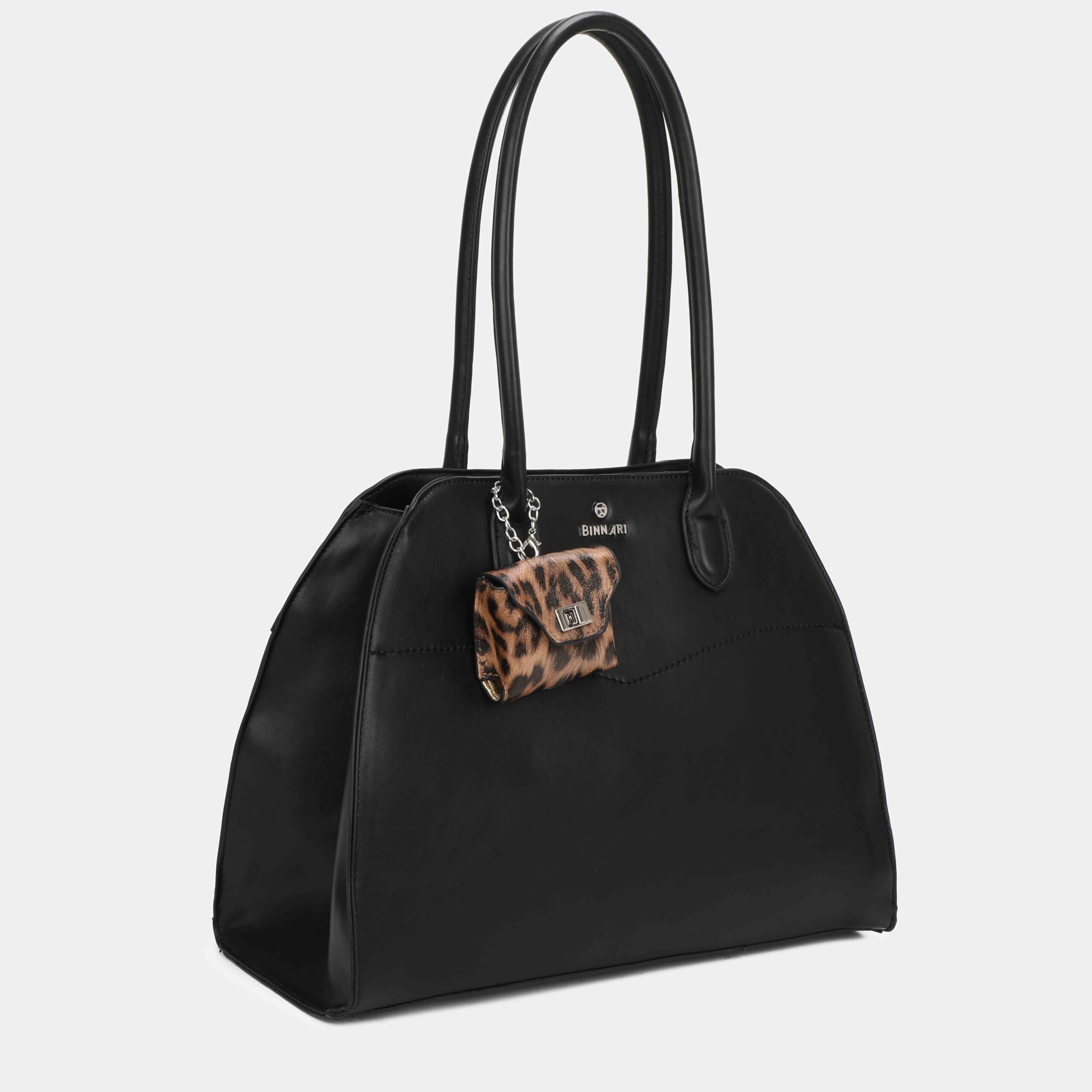 bolso-dos-asas-glen-206790-negro-binnari-l Glen two-handle bag