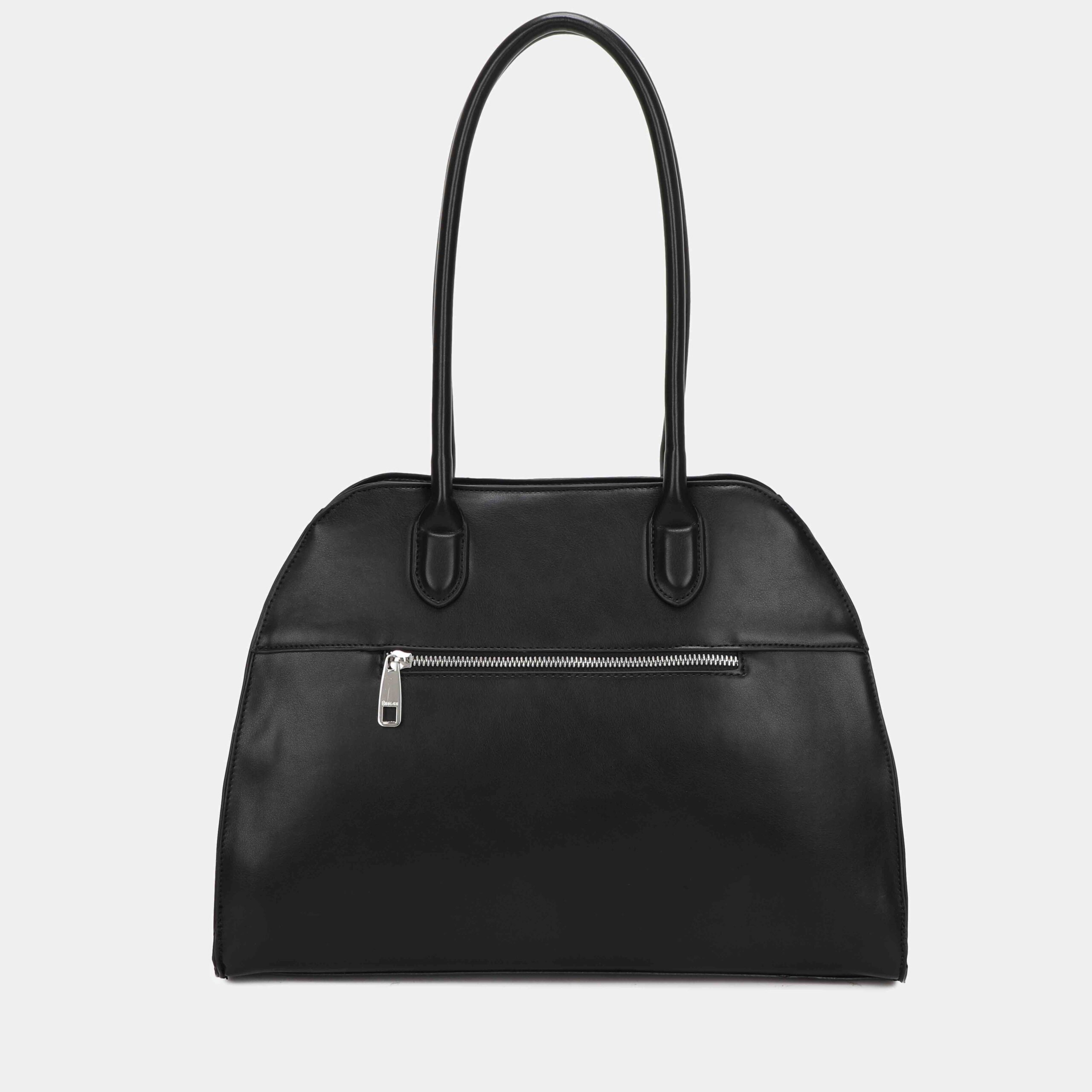 bolso-dos-asas-glen-206790-negro-binnari-t