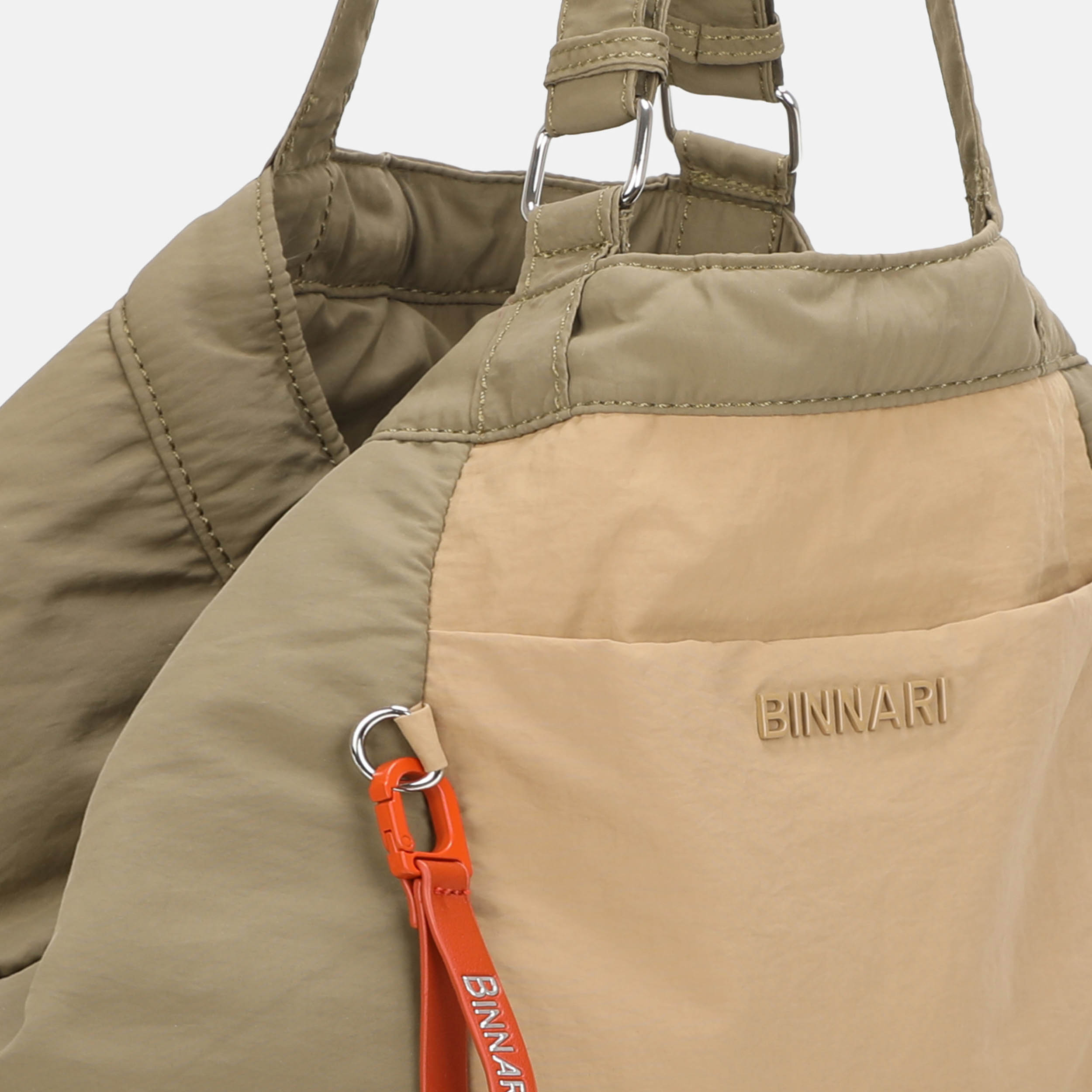 bolso-dos-asas-keinna-20831-kakai-binnari-d