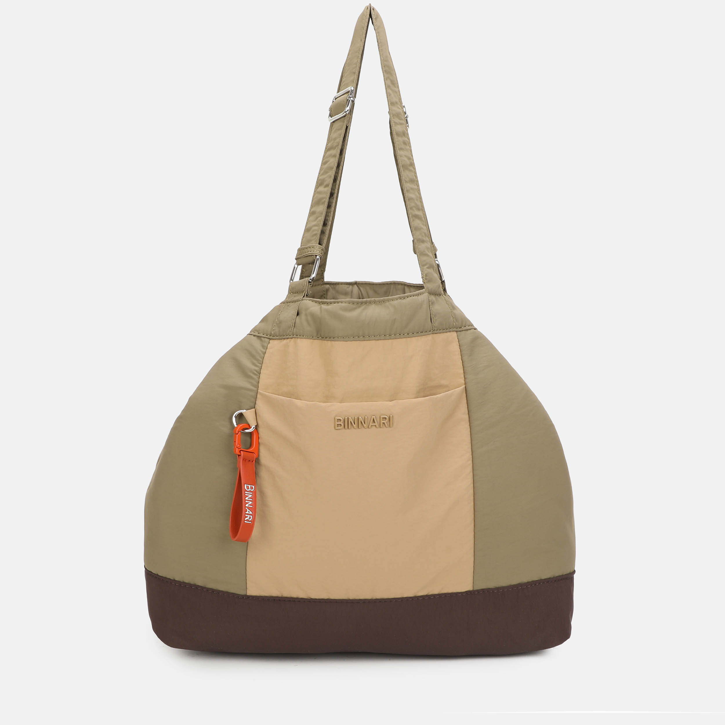 bolso-dos-asas-keinna-20831-kakai-binnari-f