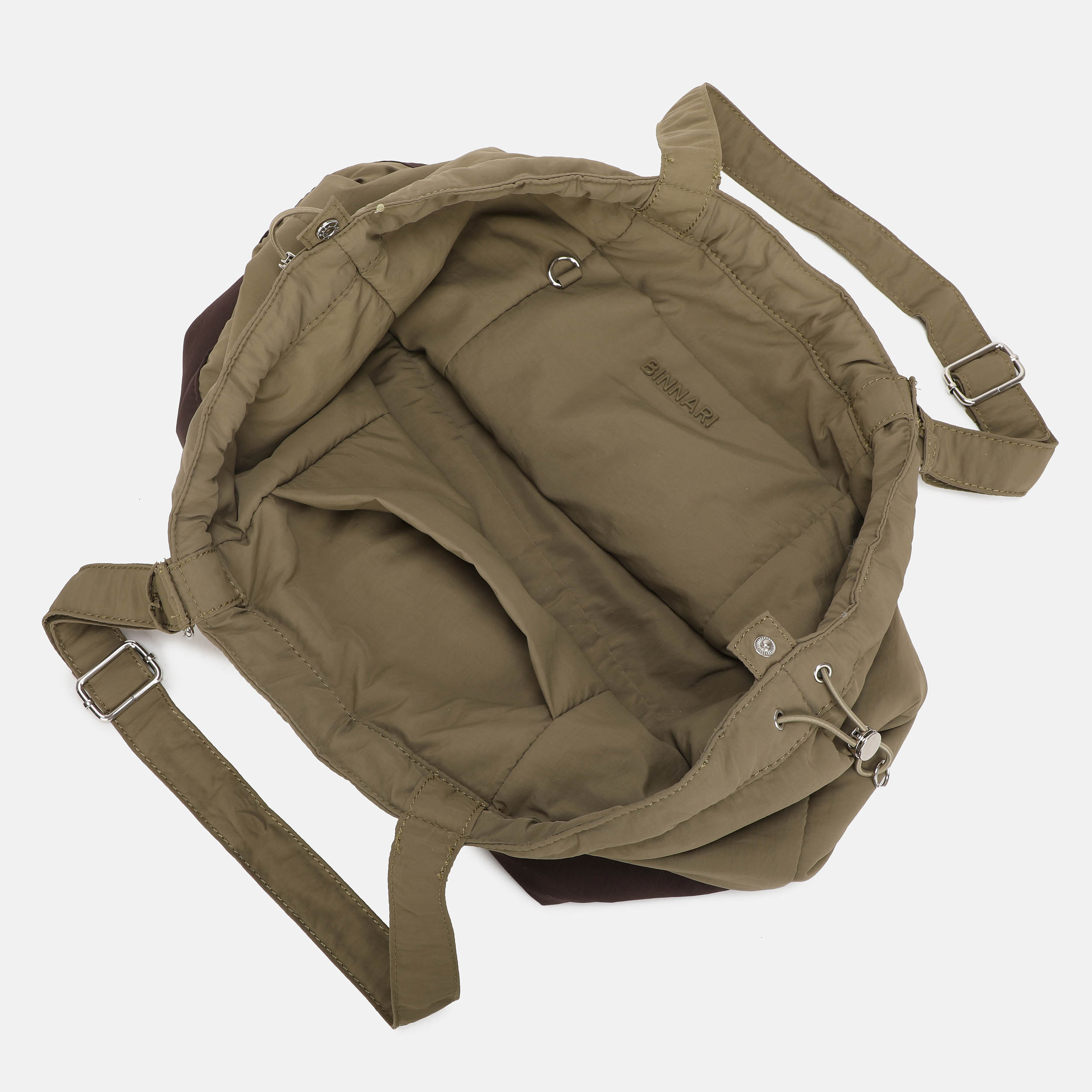 bolso-dos-asas-keinna-20831-kakai-binnari-i