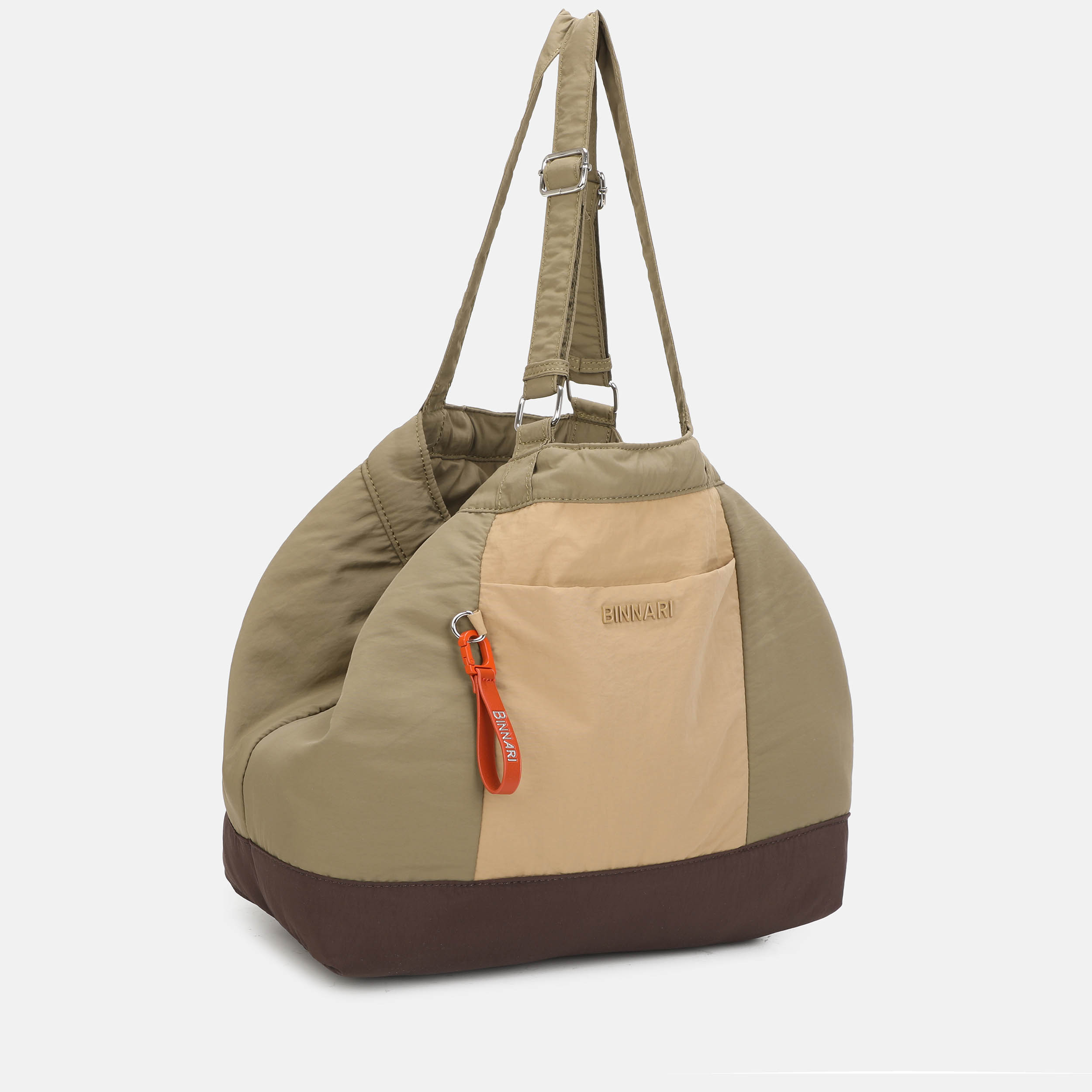 bolso-dos-asas-keinna-20831-kakai-binnari-l