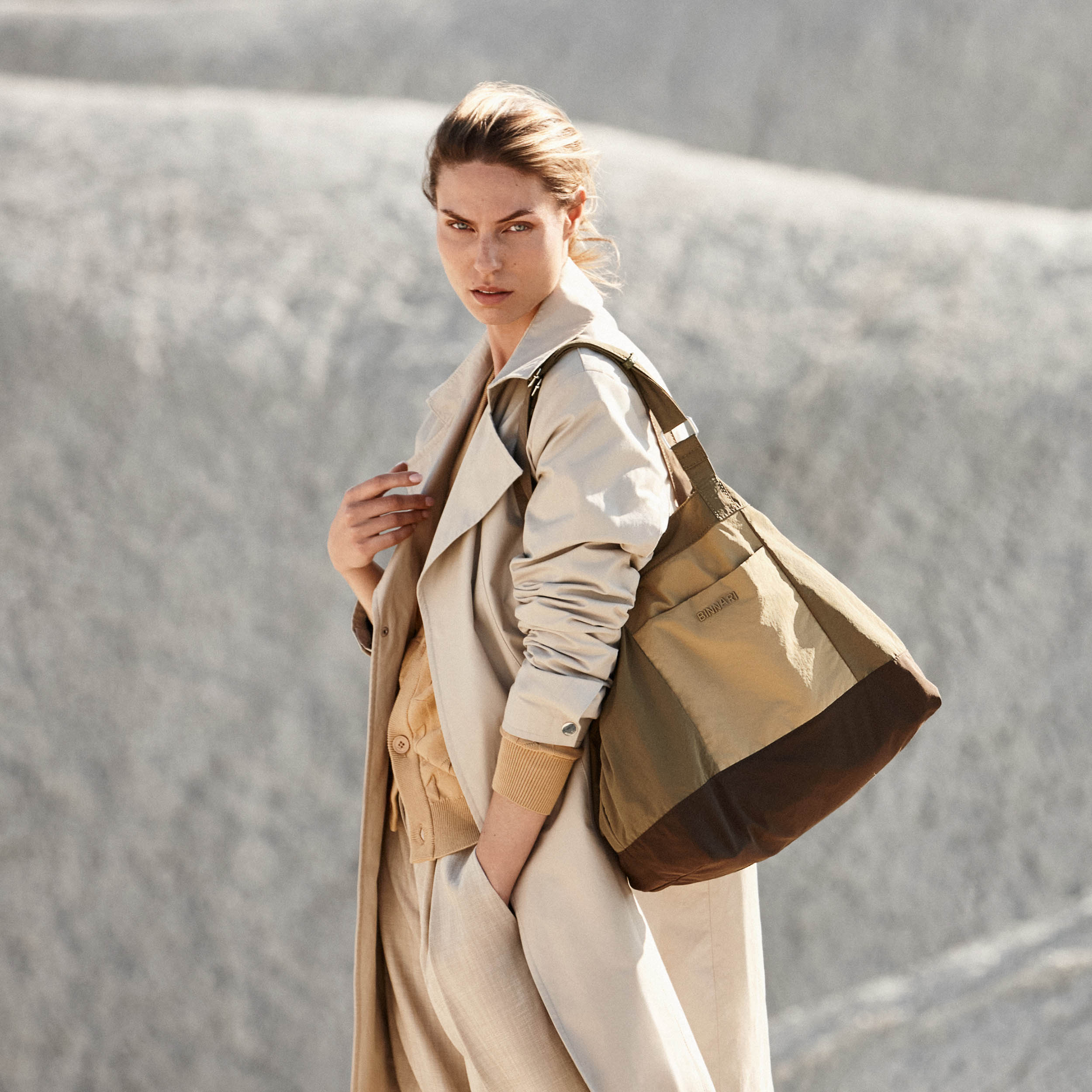 bolso-dos-asas-keinna-20831-kakai-binnari-modelo